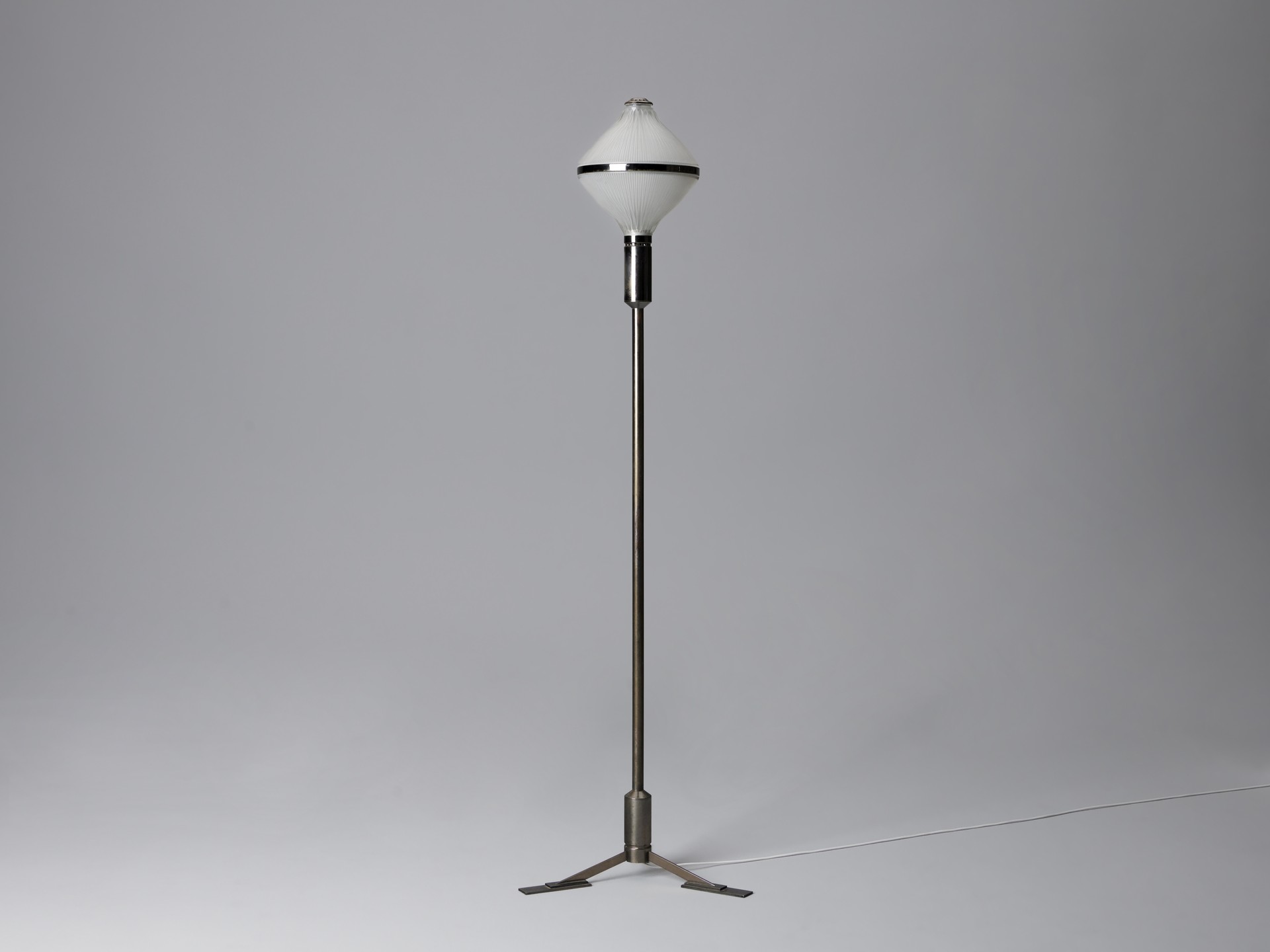 'Polinnia' Floor Lamp