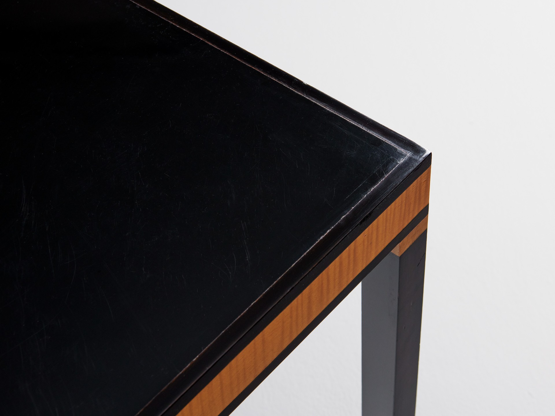 'Corall' Side Table image 6