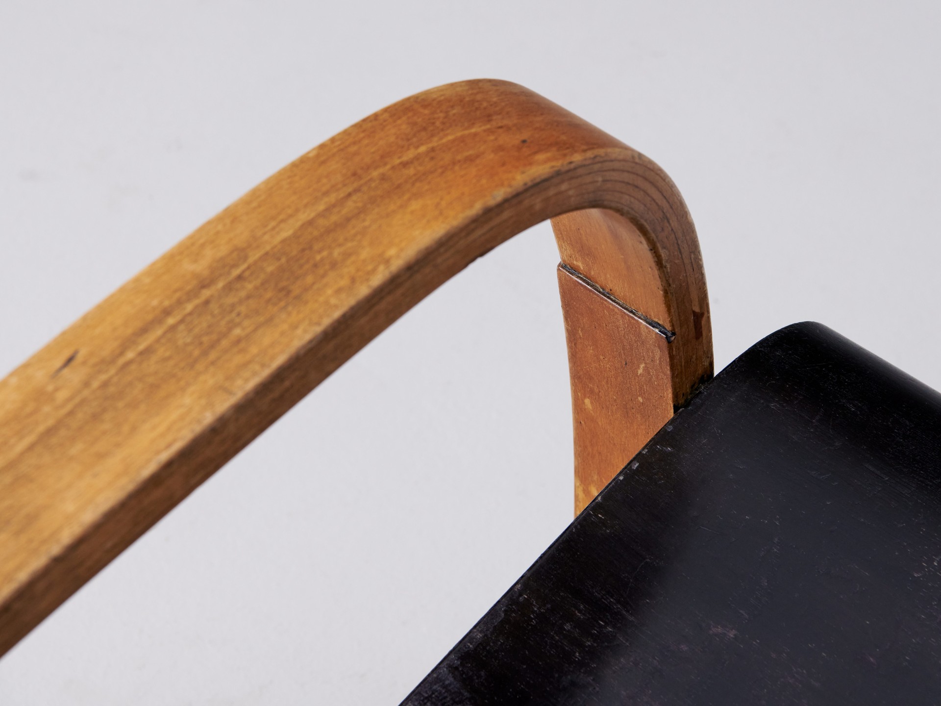 High Back Chair image 12