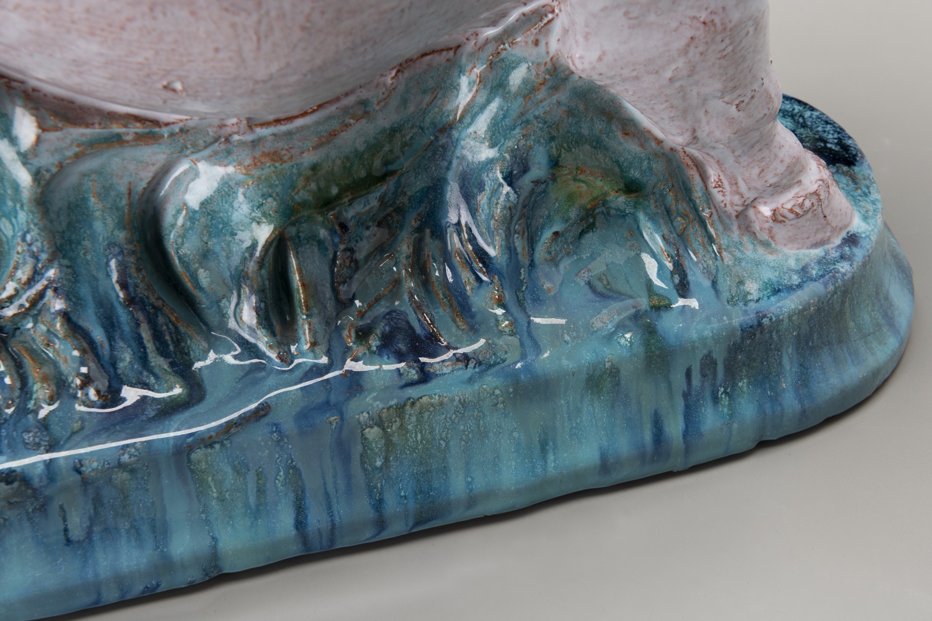 Sculpture image 6