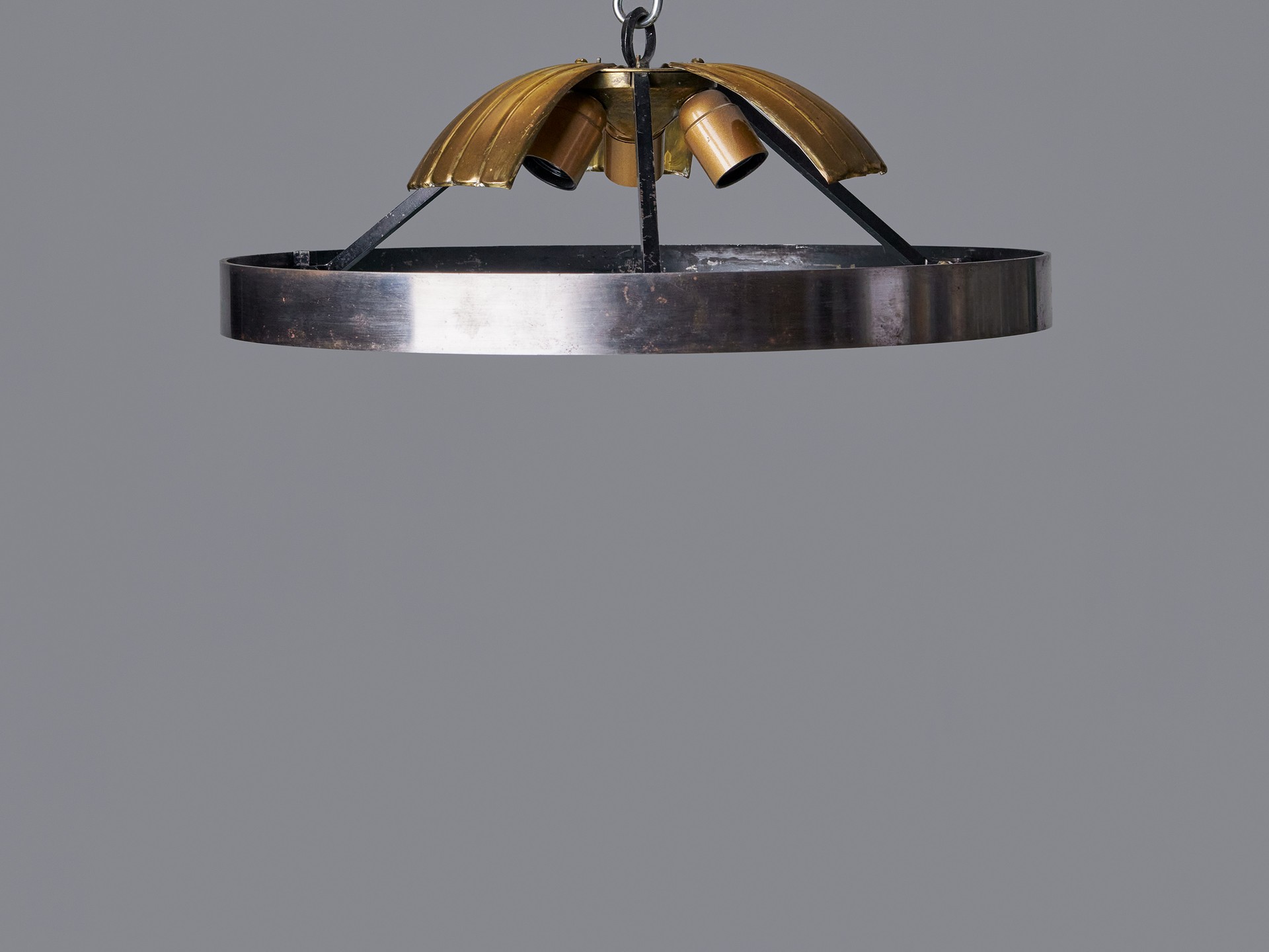Ceiling Lamp image 5