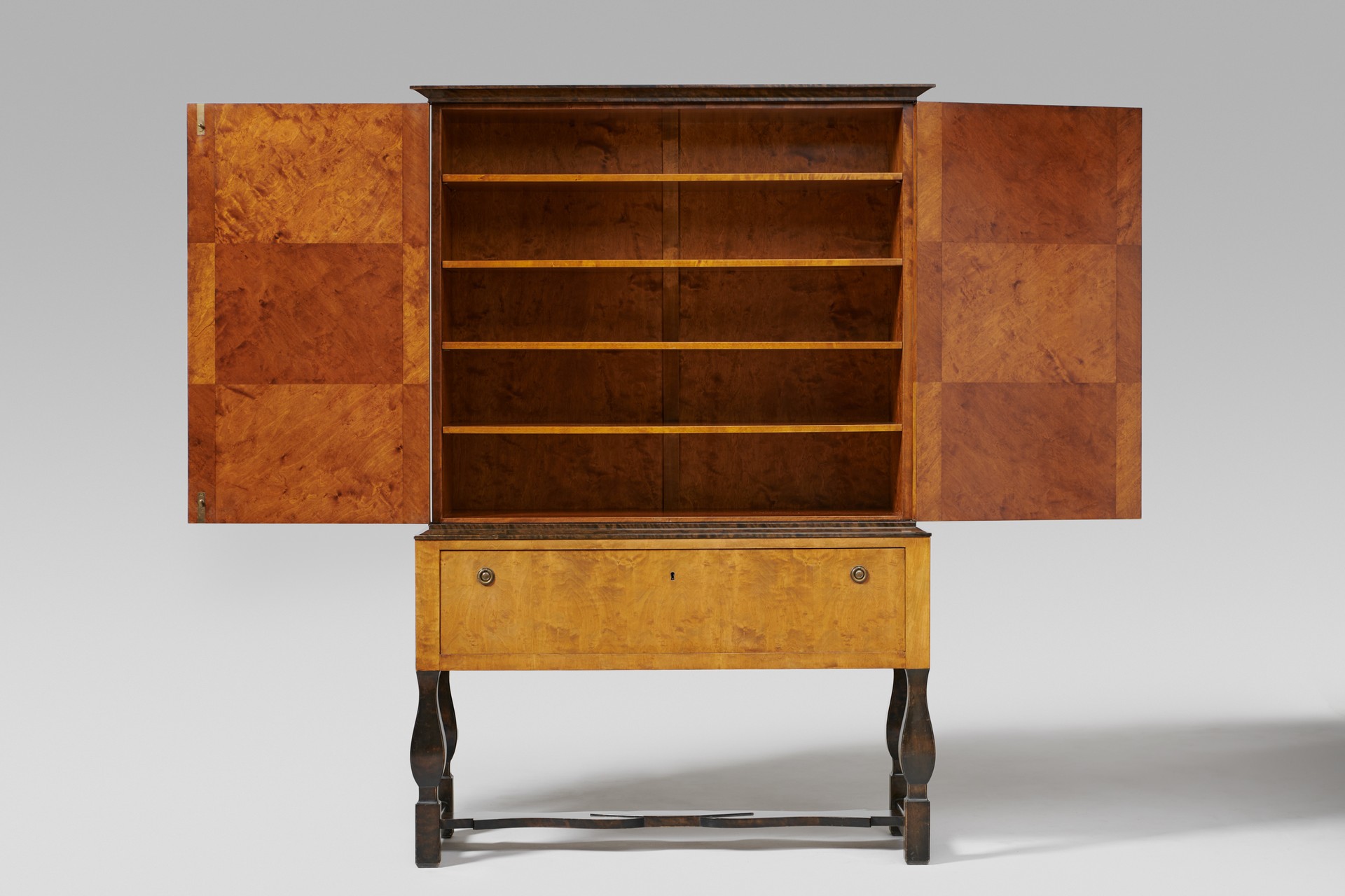 'Haga' Cabinet image 5