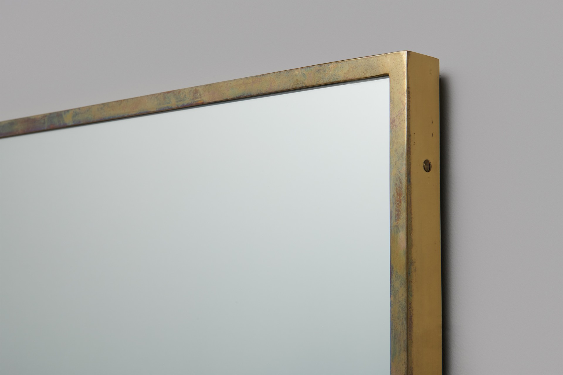 Mirror image 3