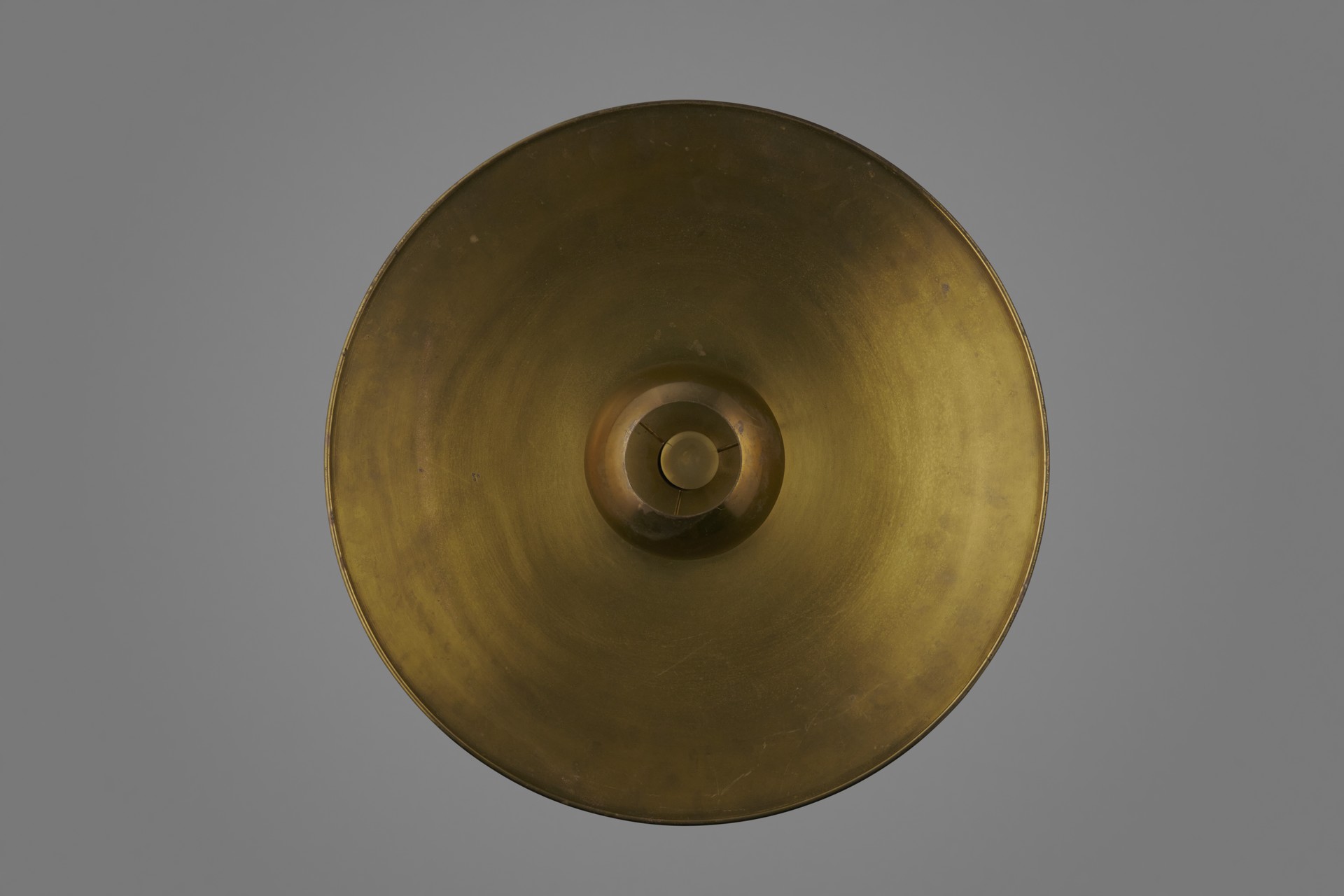 'Onos' Adjustable Ceiling Lamp image 6