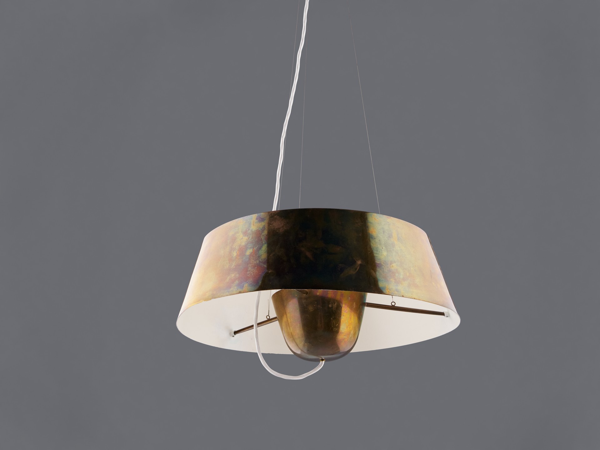 'Aarhus' Ceiling Lamp image 5