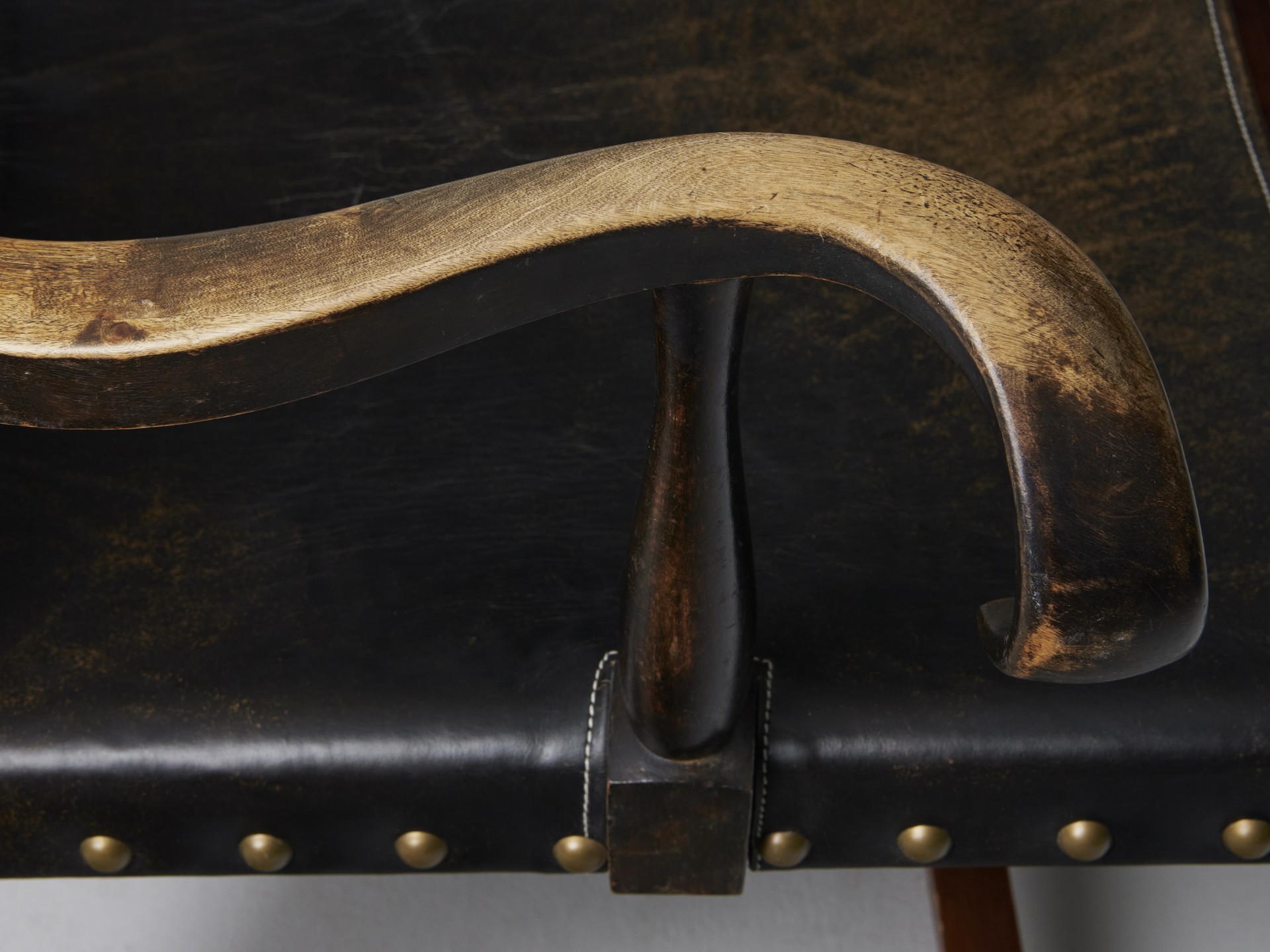 Chair image 5