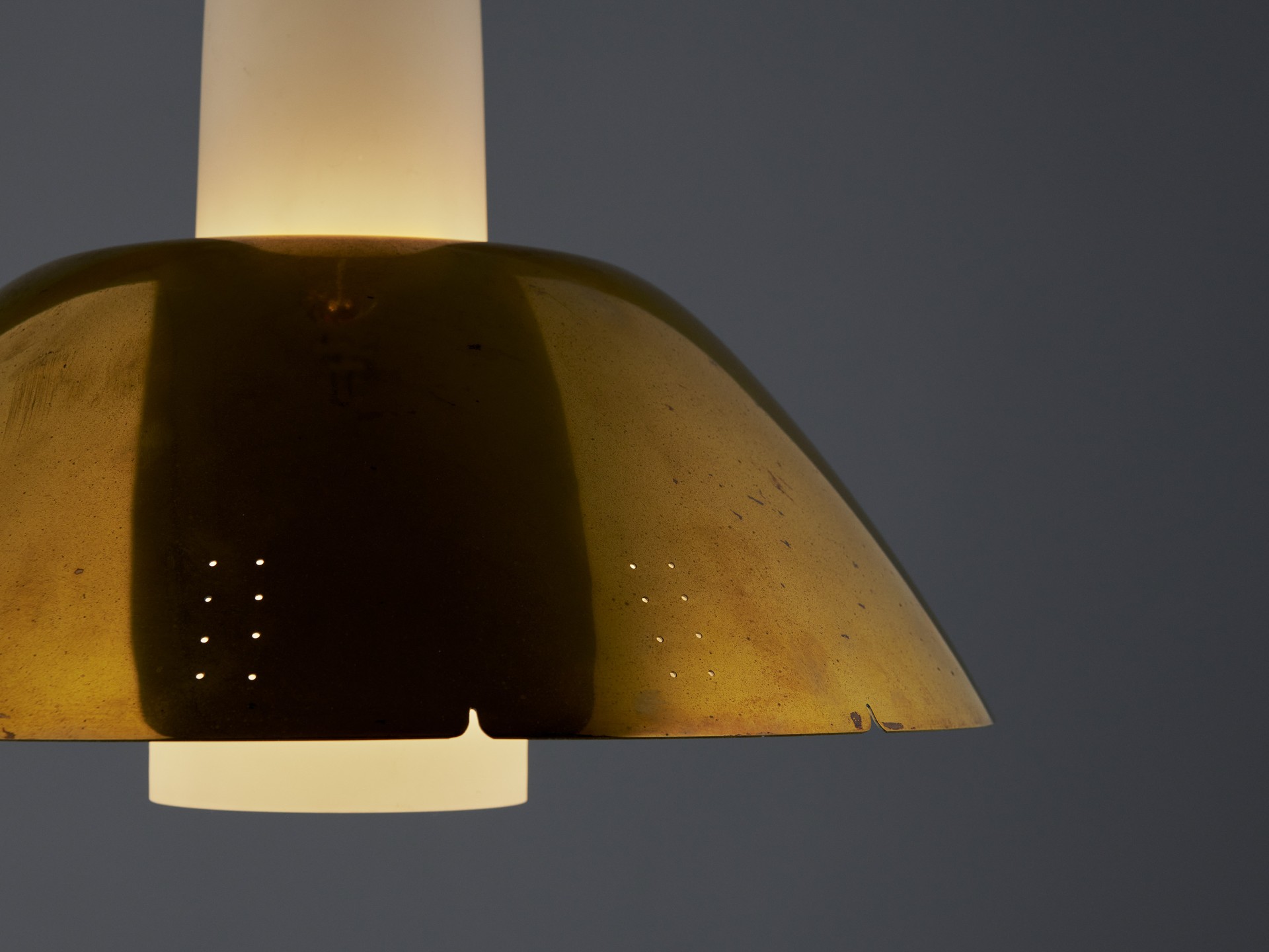 Ceiling Lamp image 5