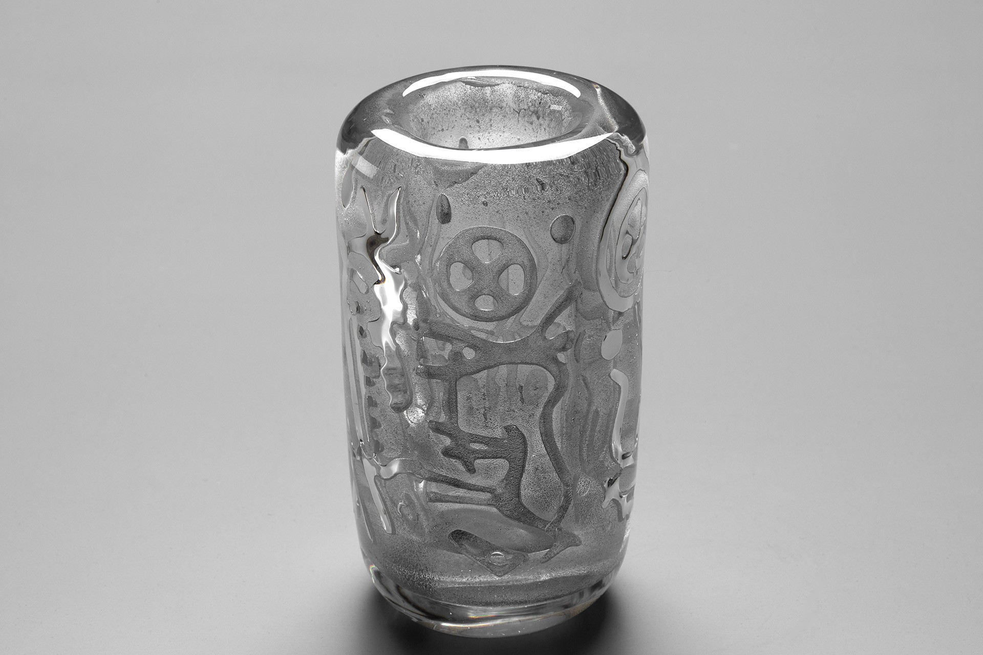 Ariel Vase image 2