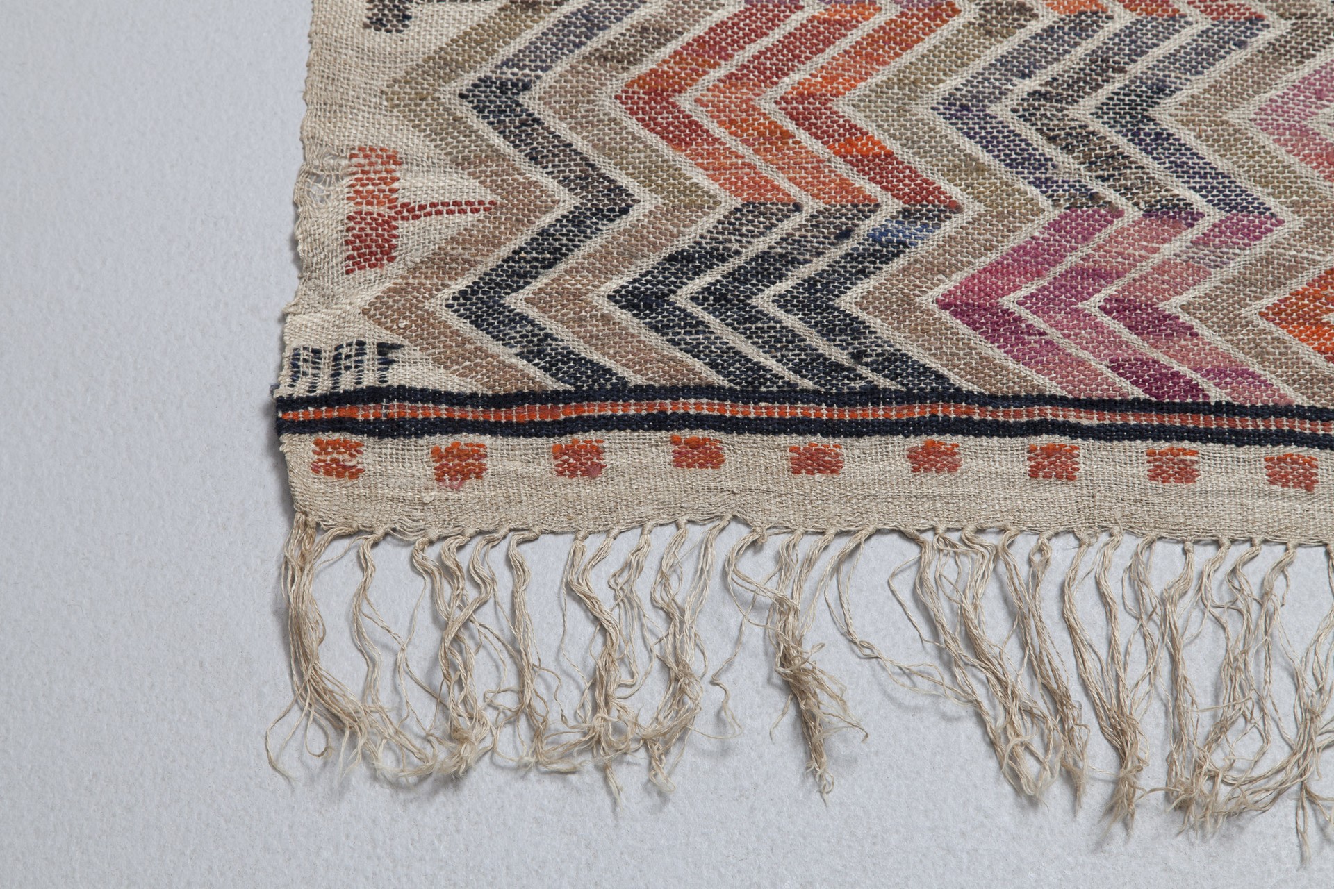 Tapestry image 4