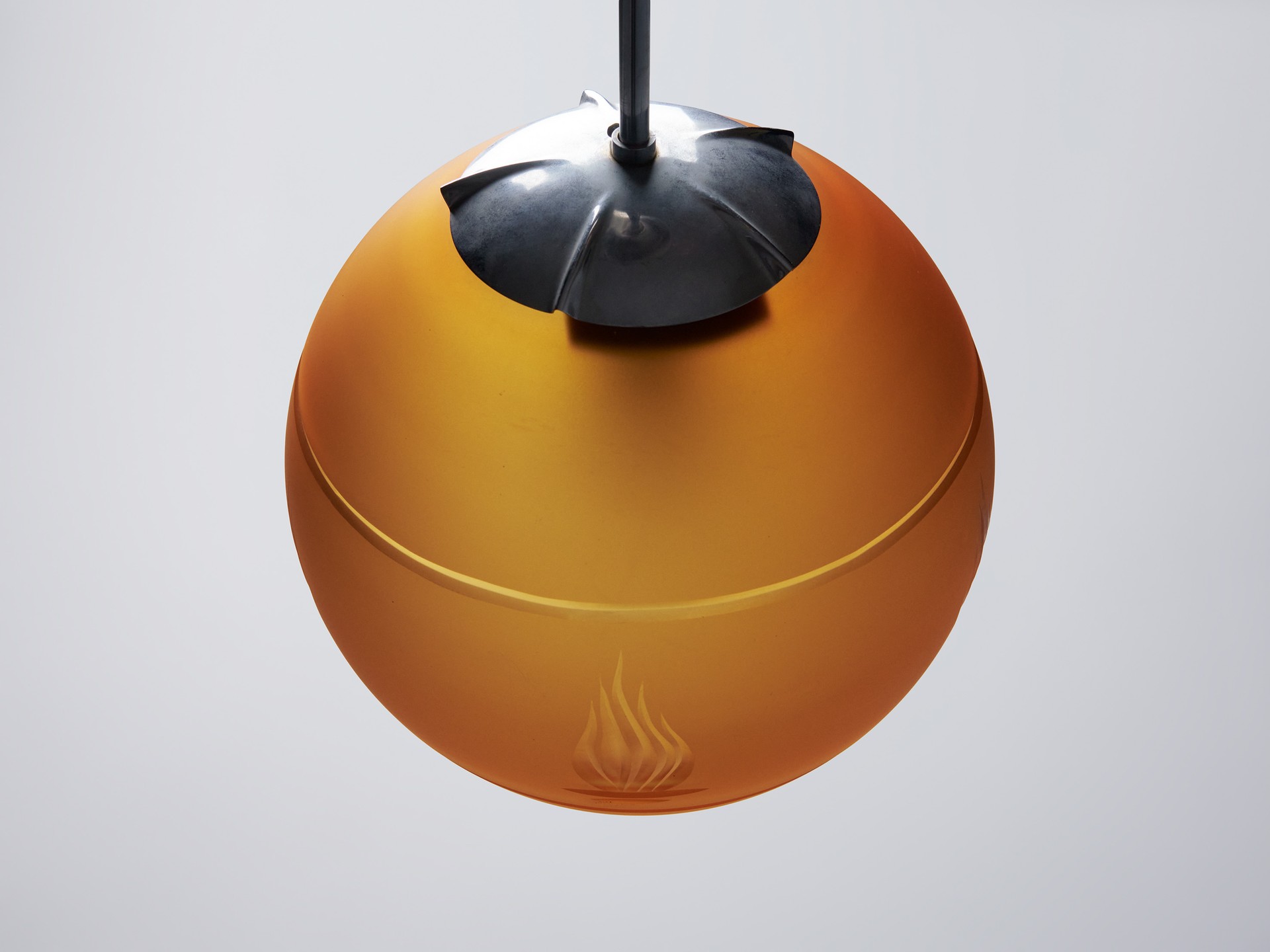 Ceiling Lamp image 4