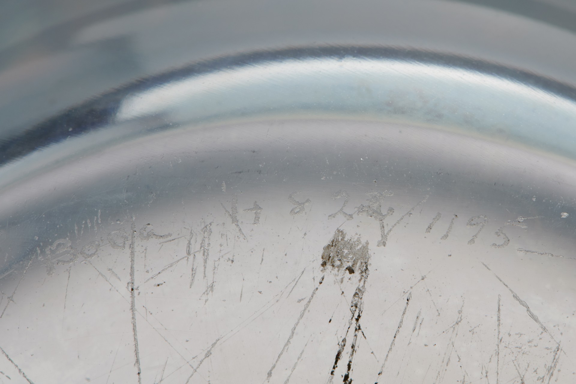 Höglund Vase image 3