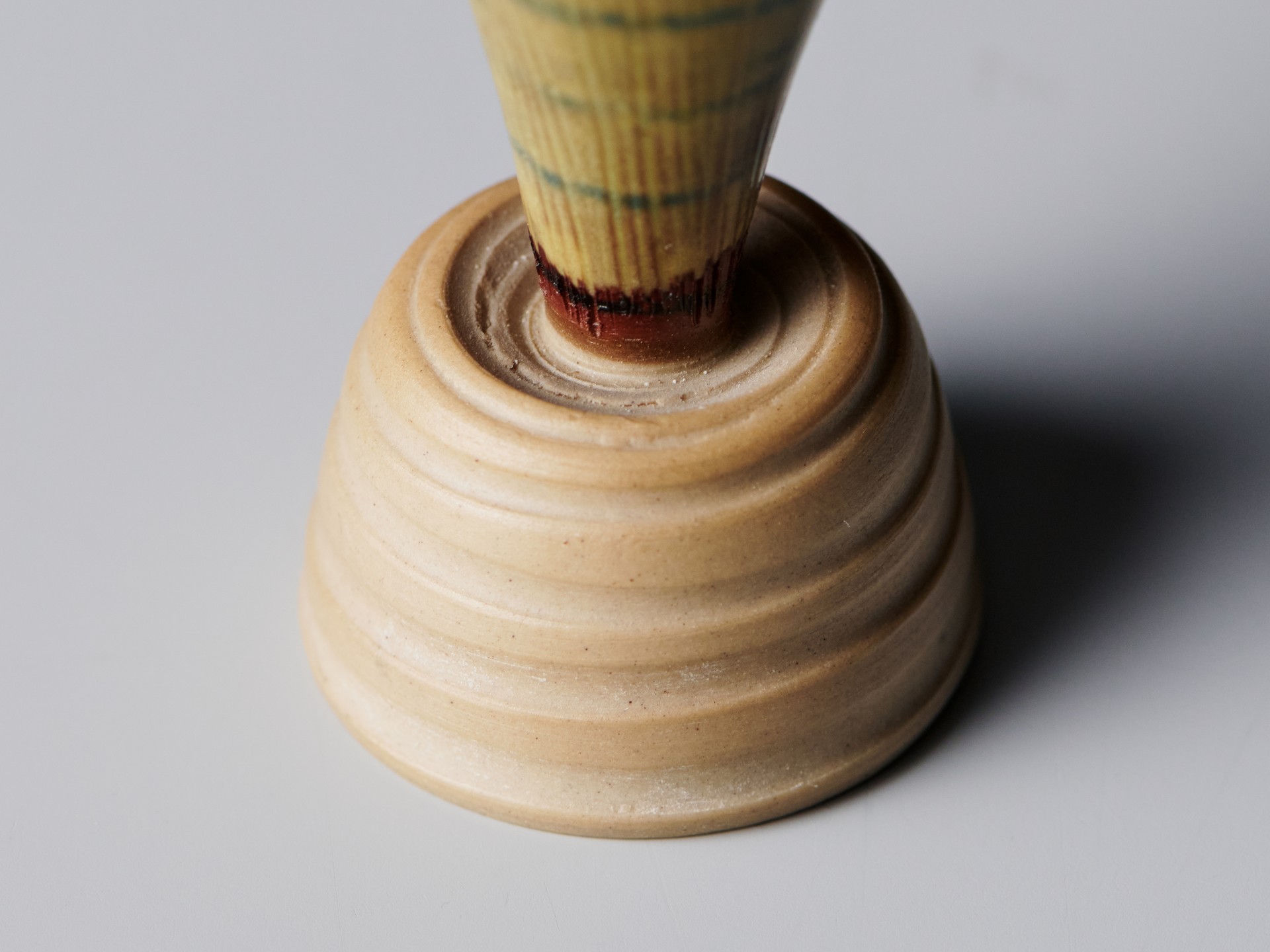 'Farsta Spirea' Vase image 5