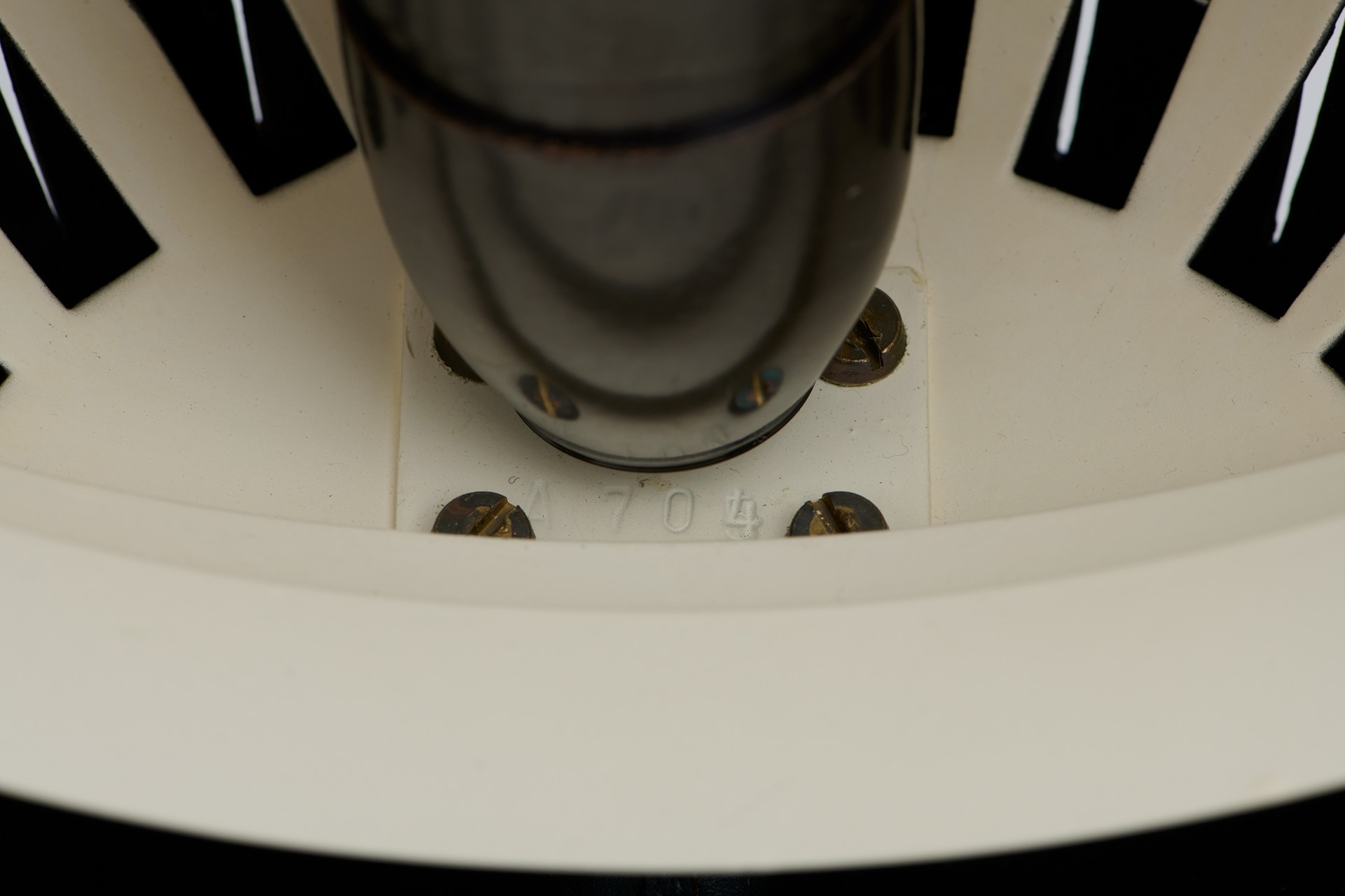 Table Lamp, Model no. A704 image 6