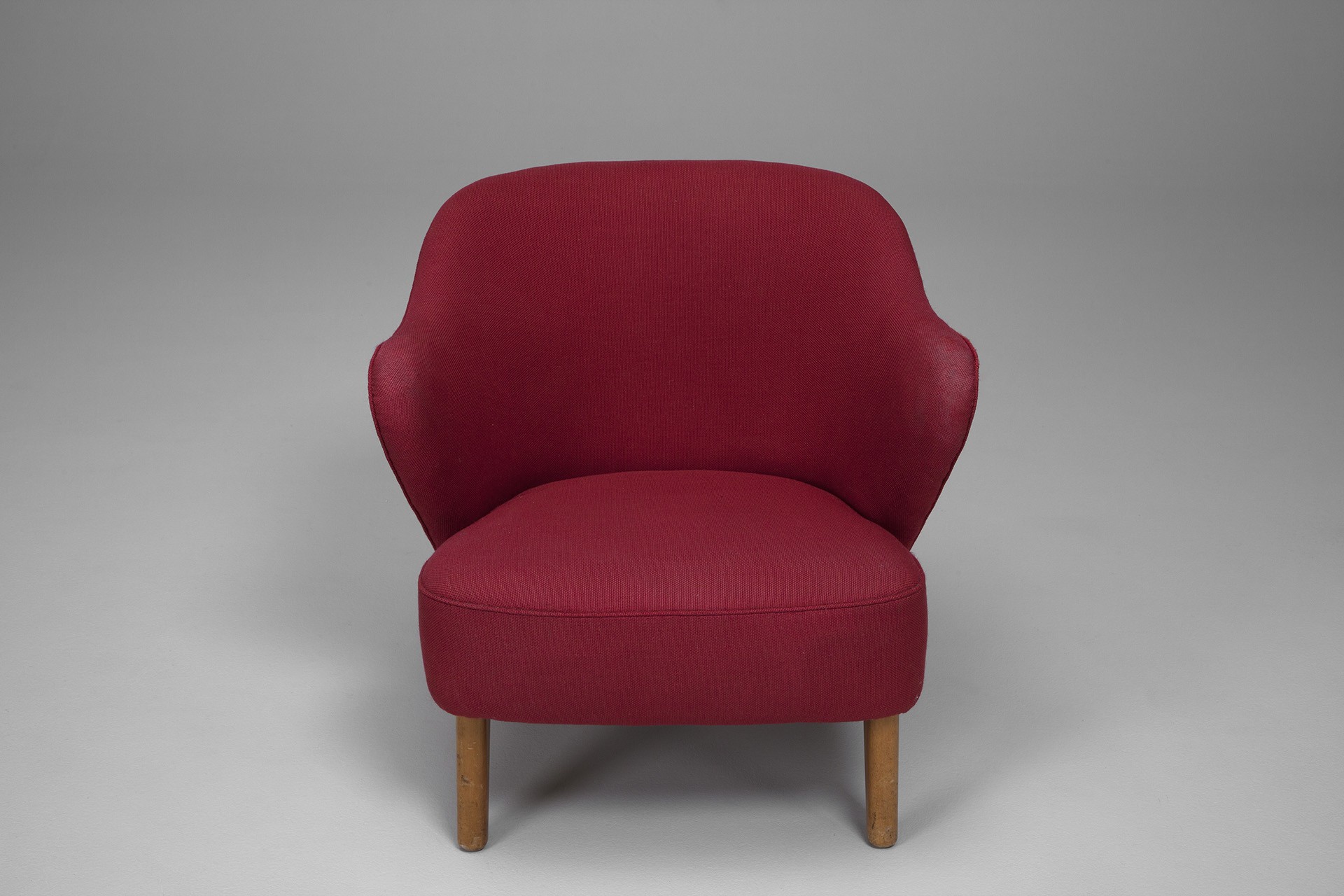 Easy Chair image 4