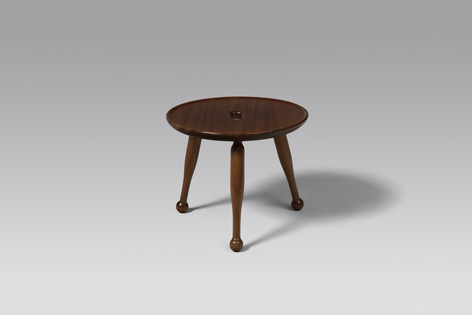 Stool image 2