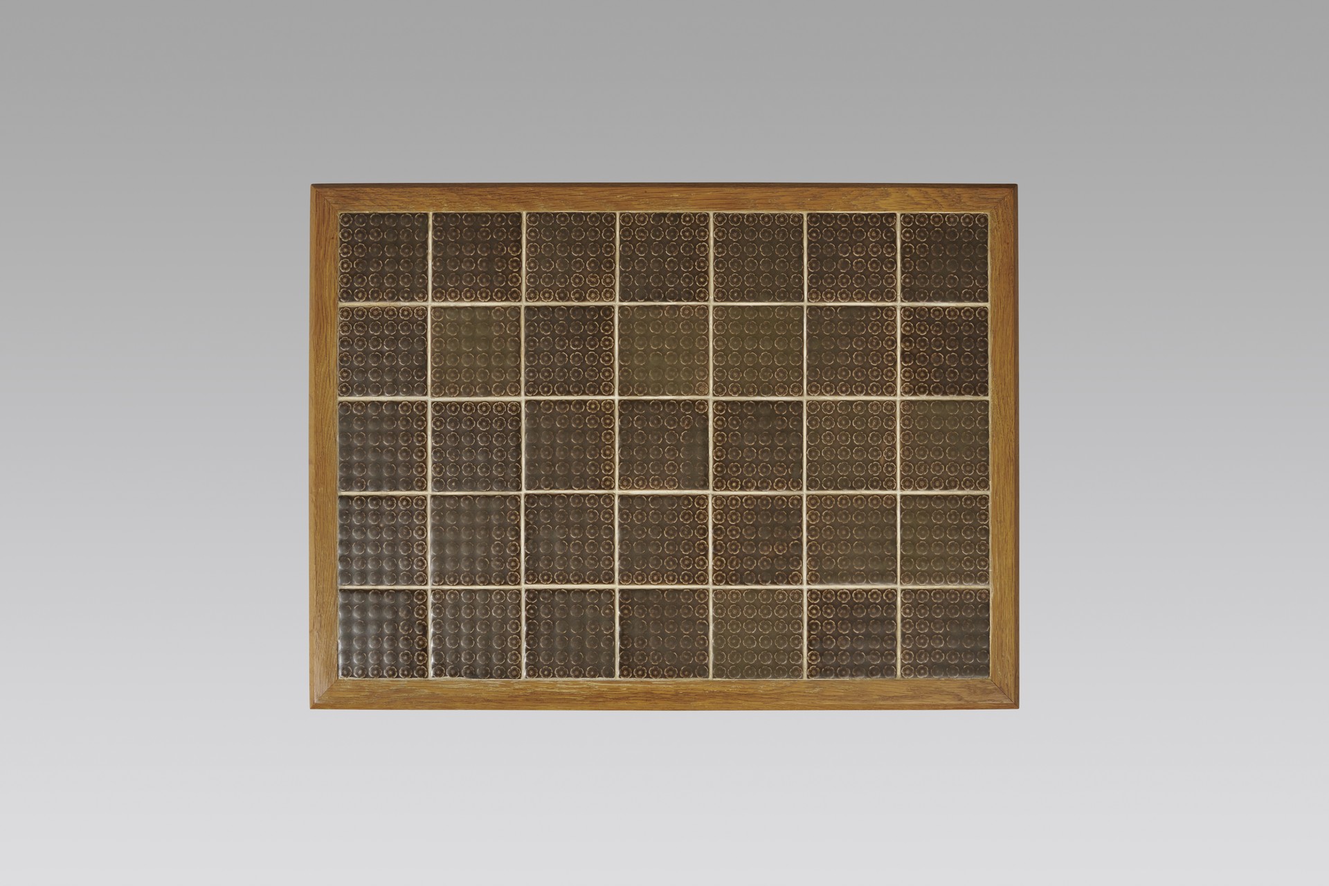 Coffee Table image 3