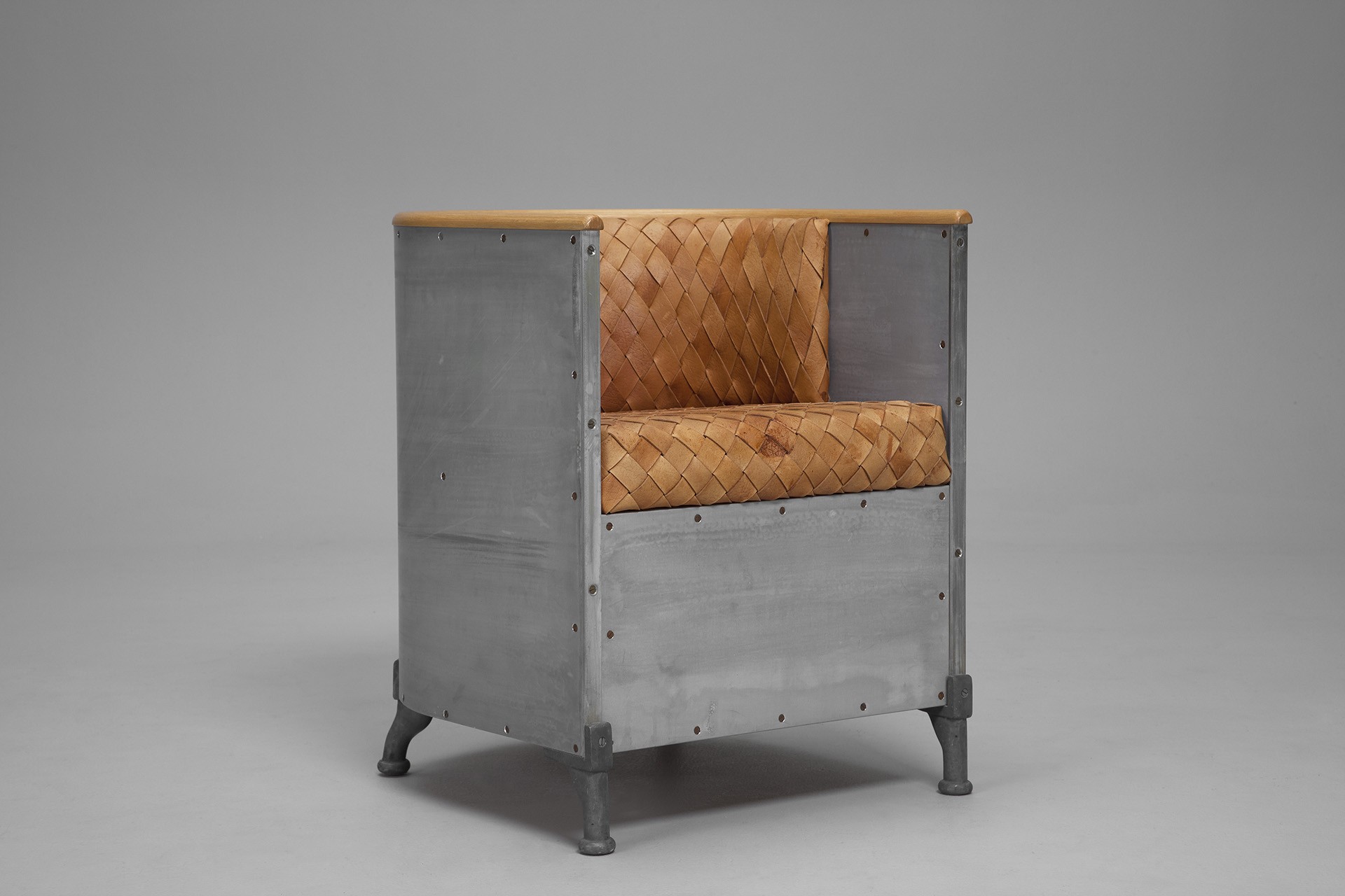 Easy Chair image 3
