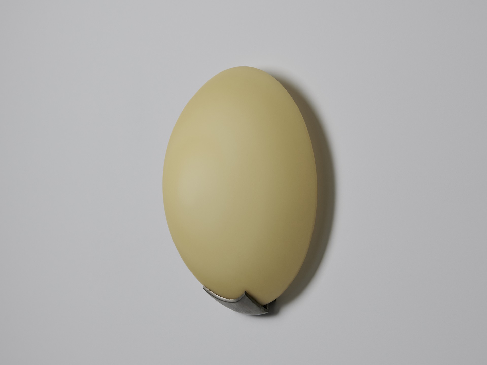 Wall Lamp image 2