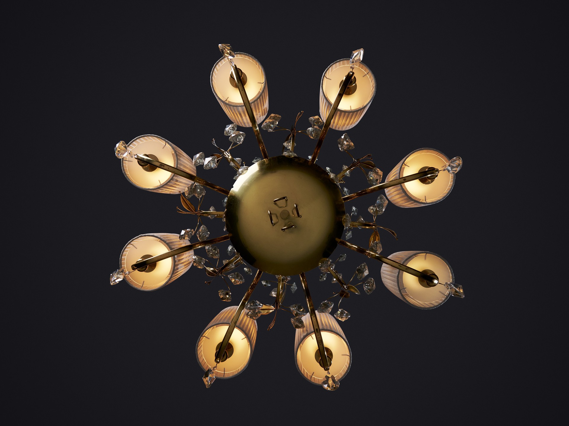 Chandelier image 7
