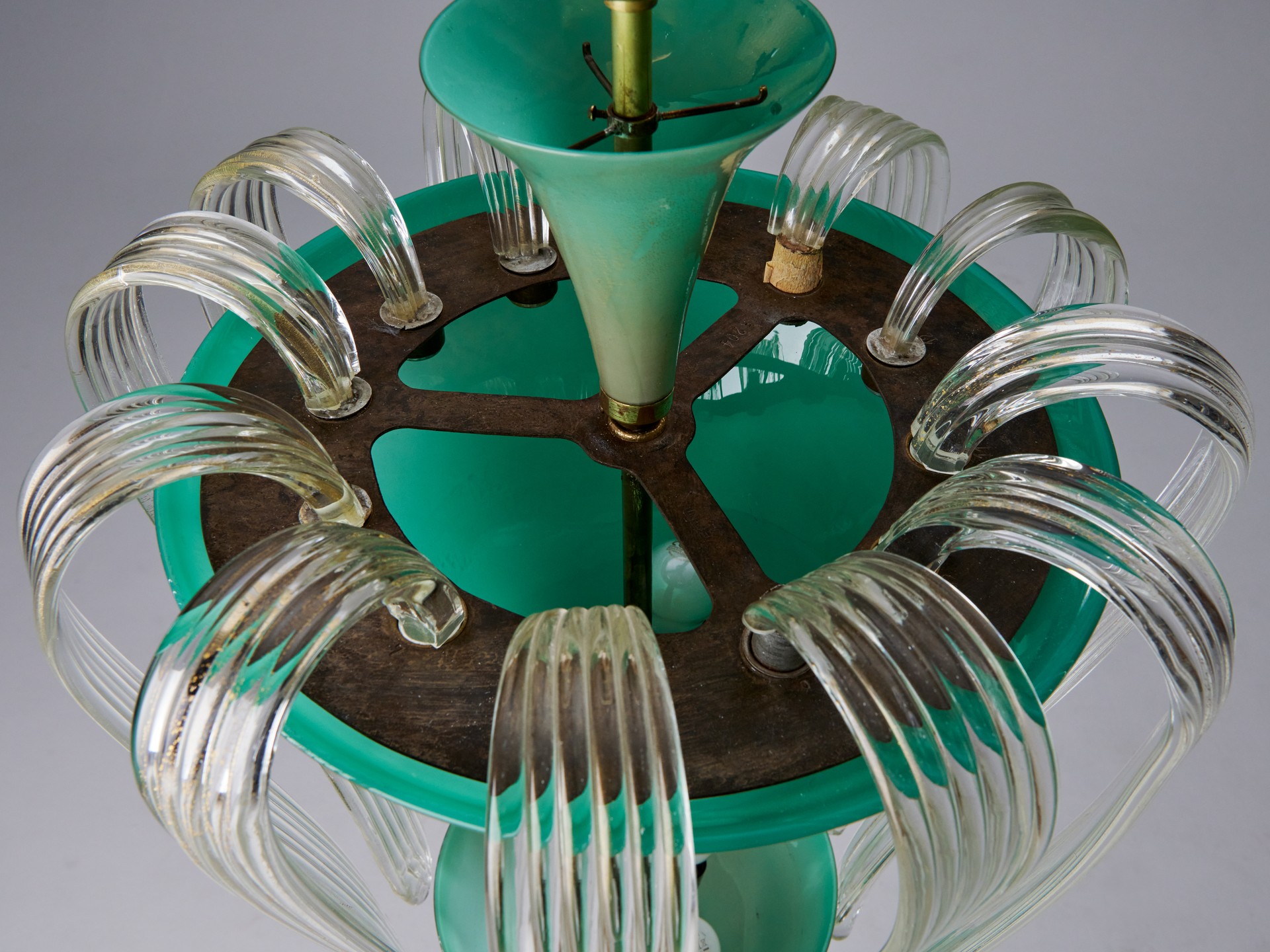 Ceiling Lamp image 12