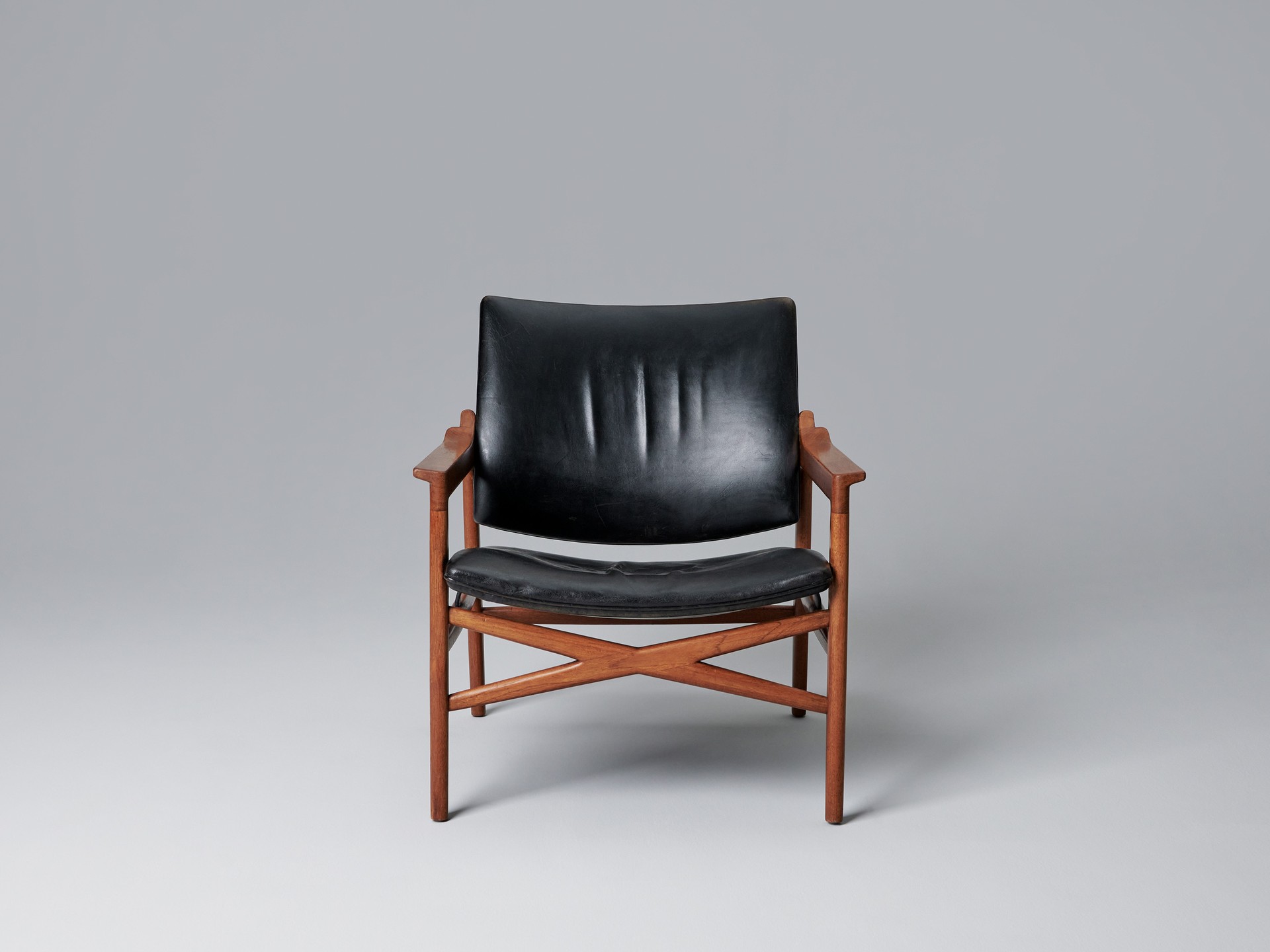 Armchair image 2