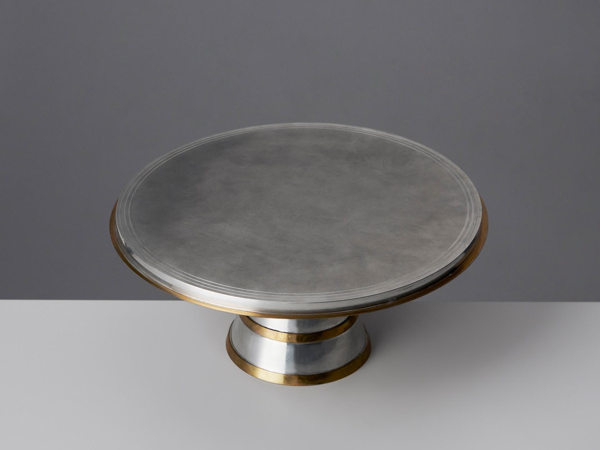 Tazza image 4