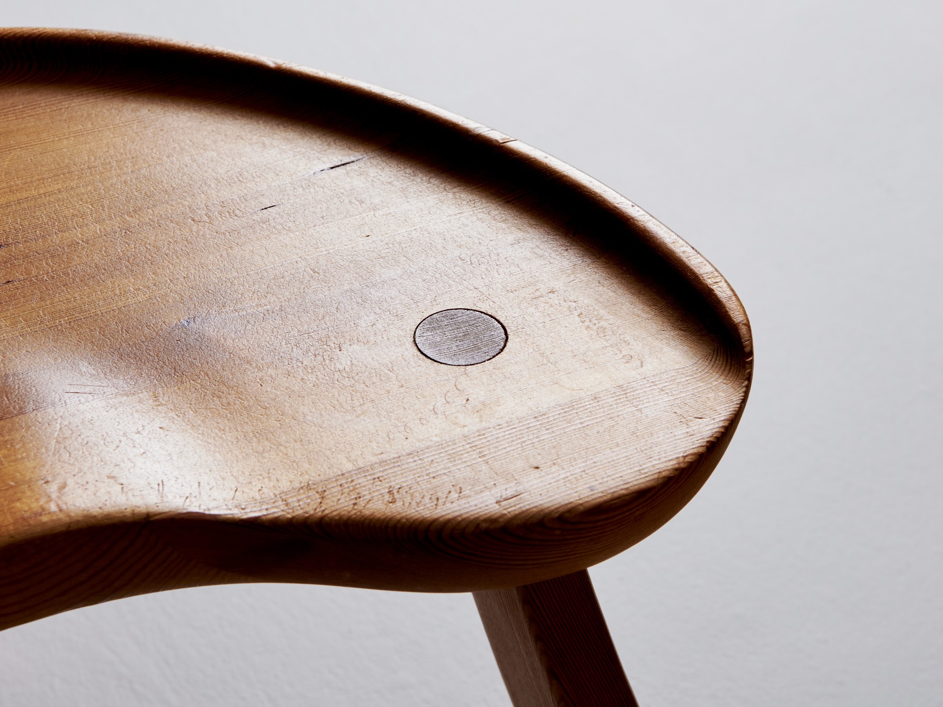 Norwegian Stool image 5
