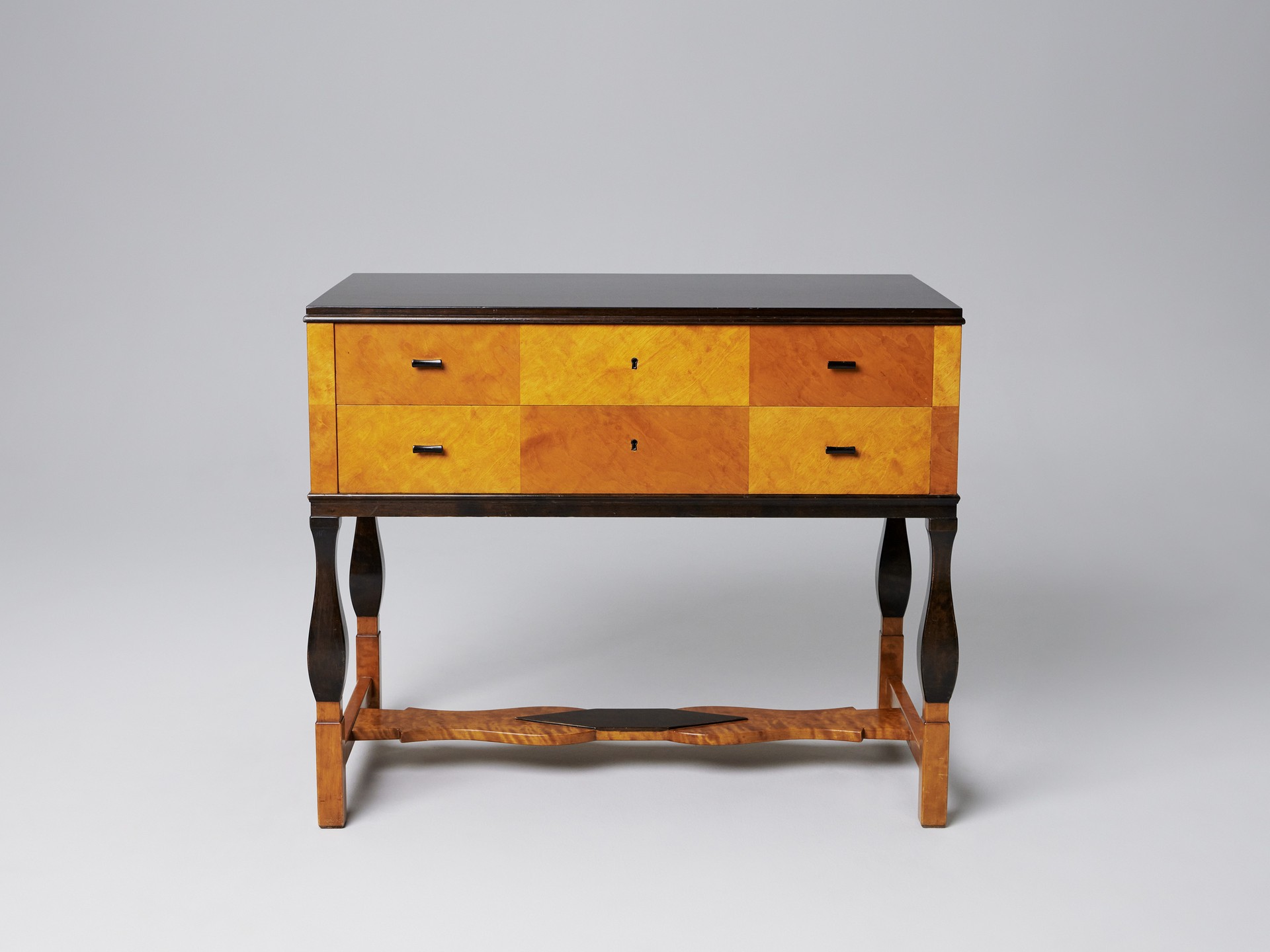 'Haga' Sideboard