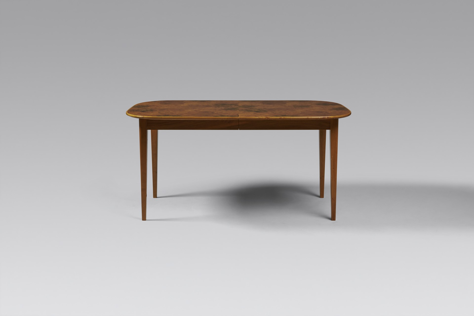 Extendable Dining Table image 3