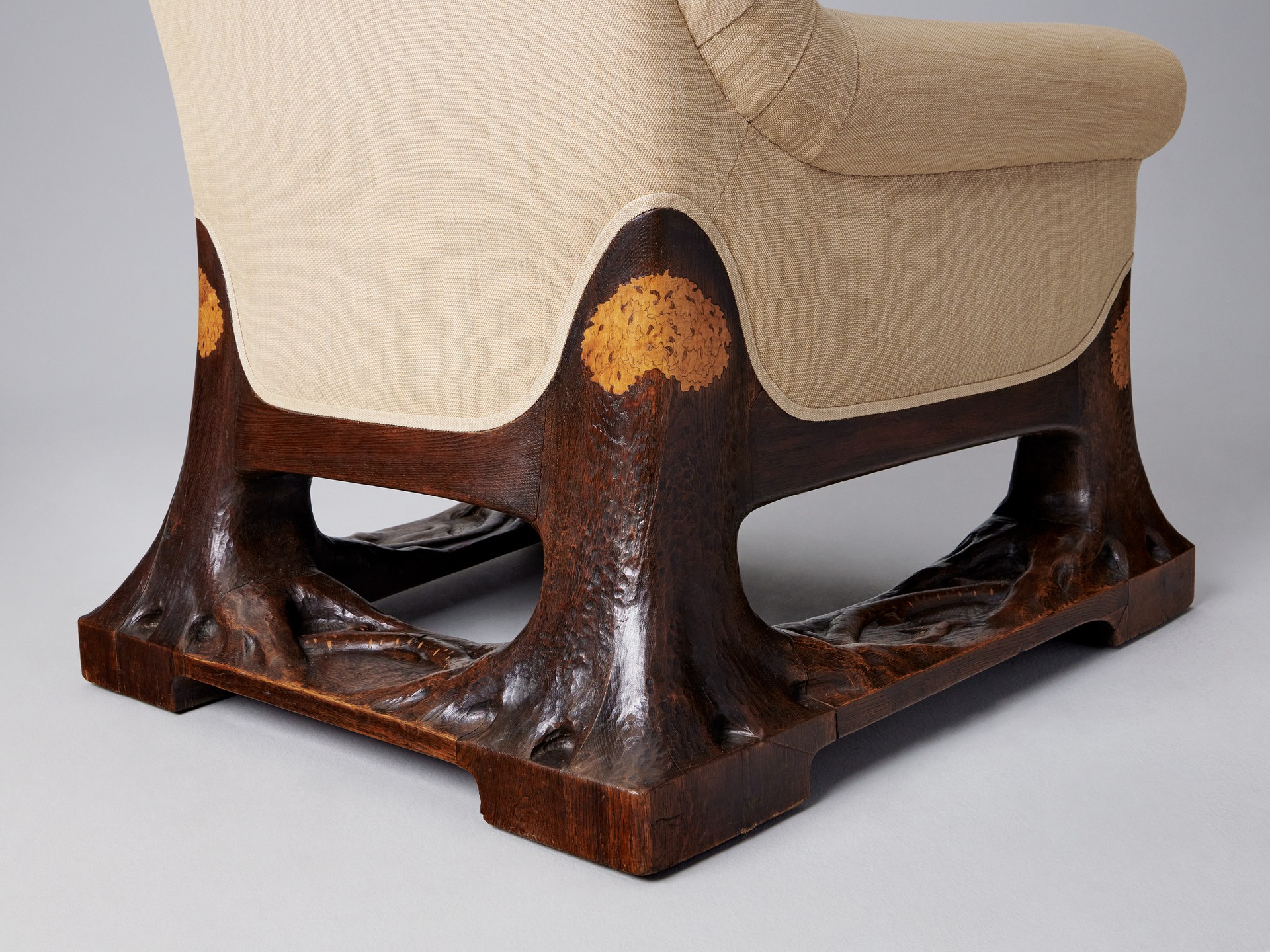 Armchair image 8