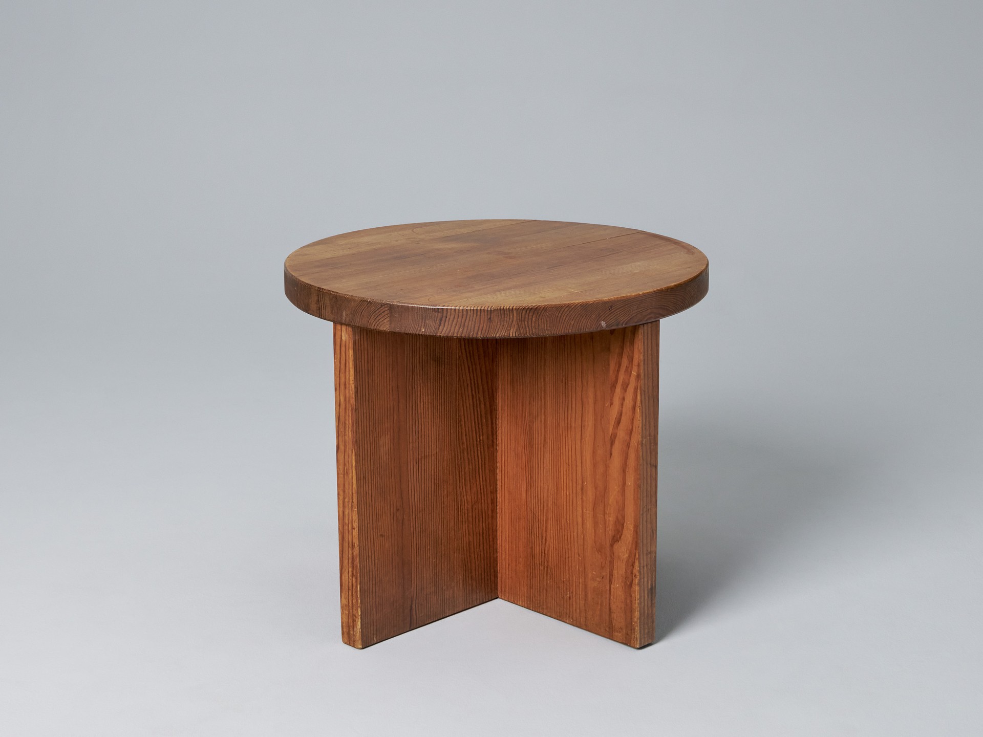 'Lovö' Table image 4