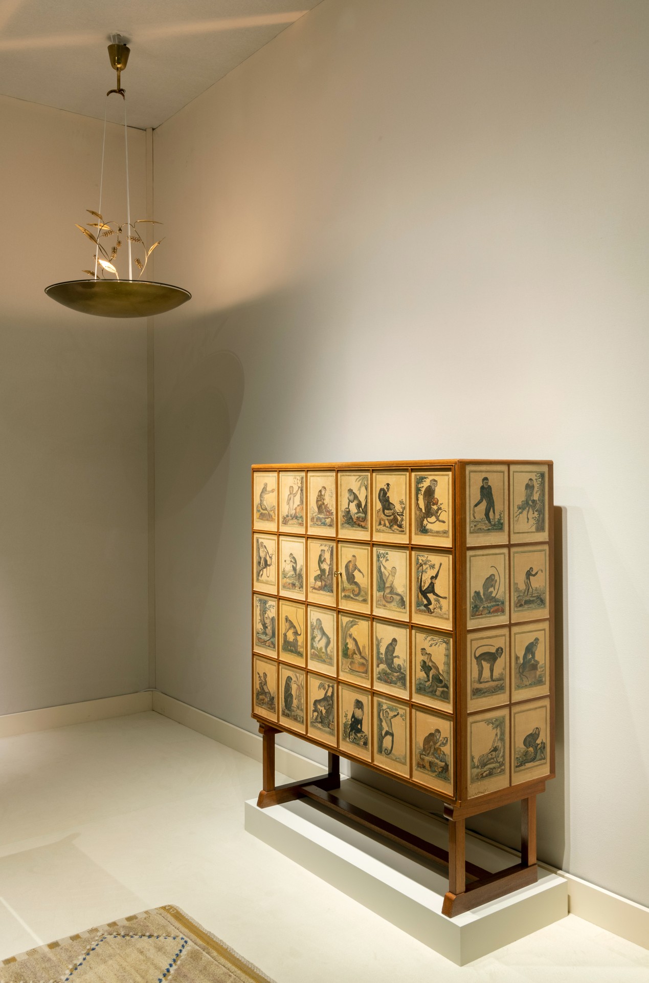 TEFAF New York 2023