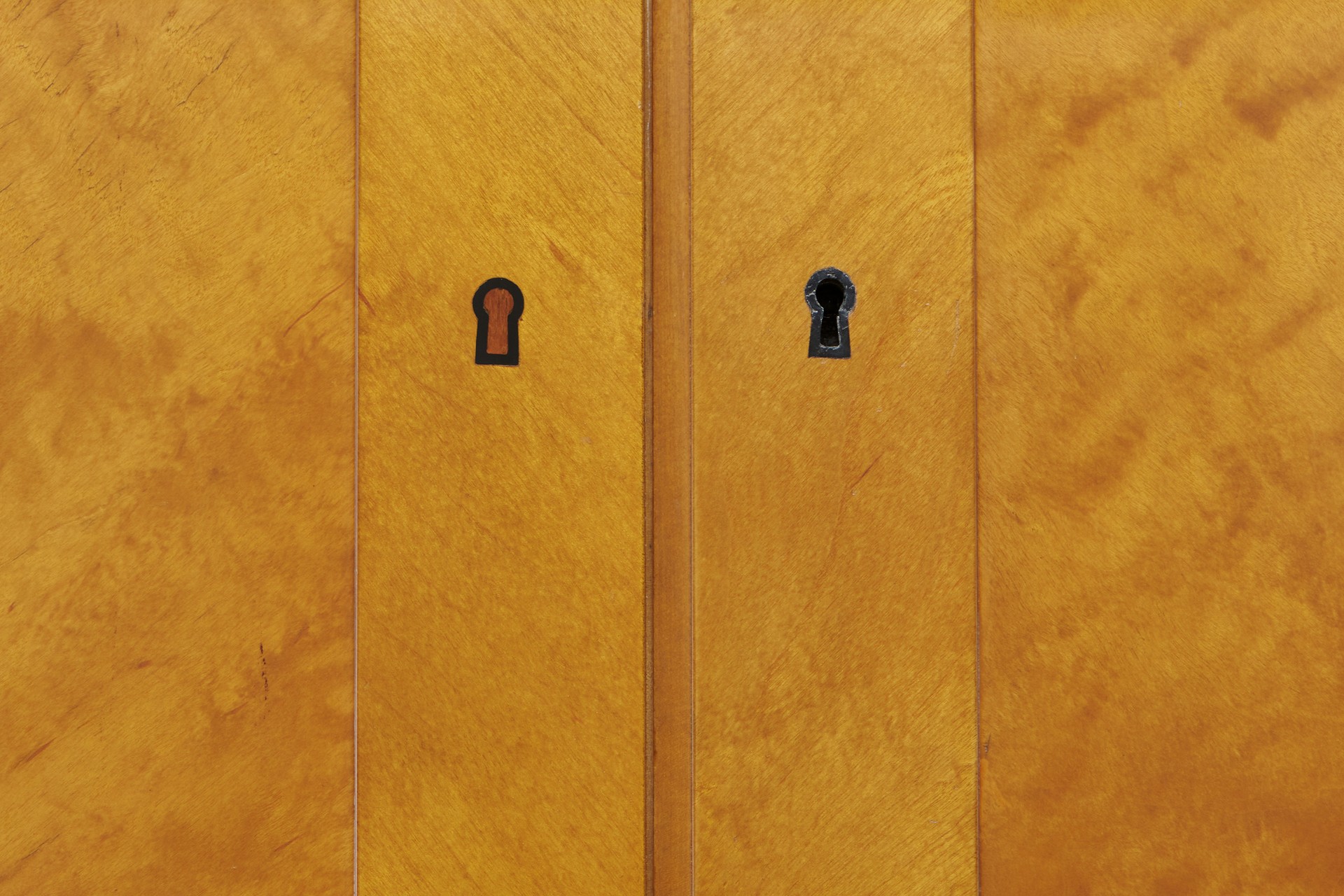 'Haga' Cabinet image 6