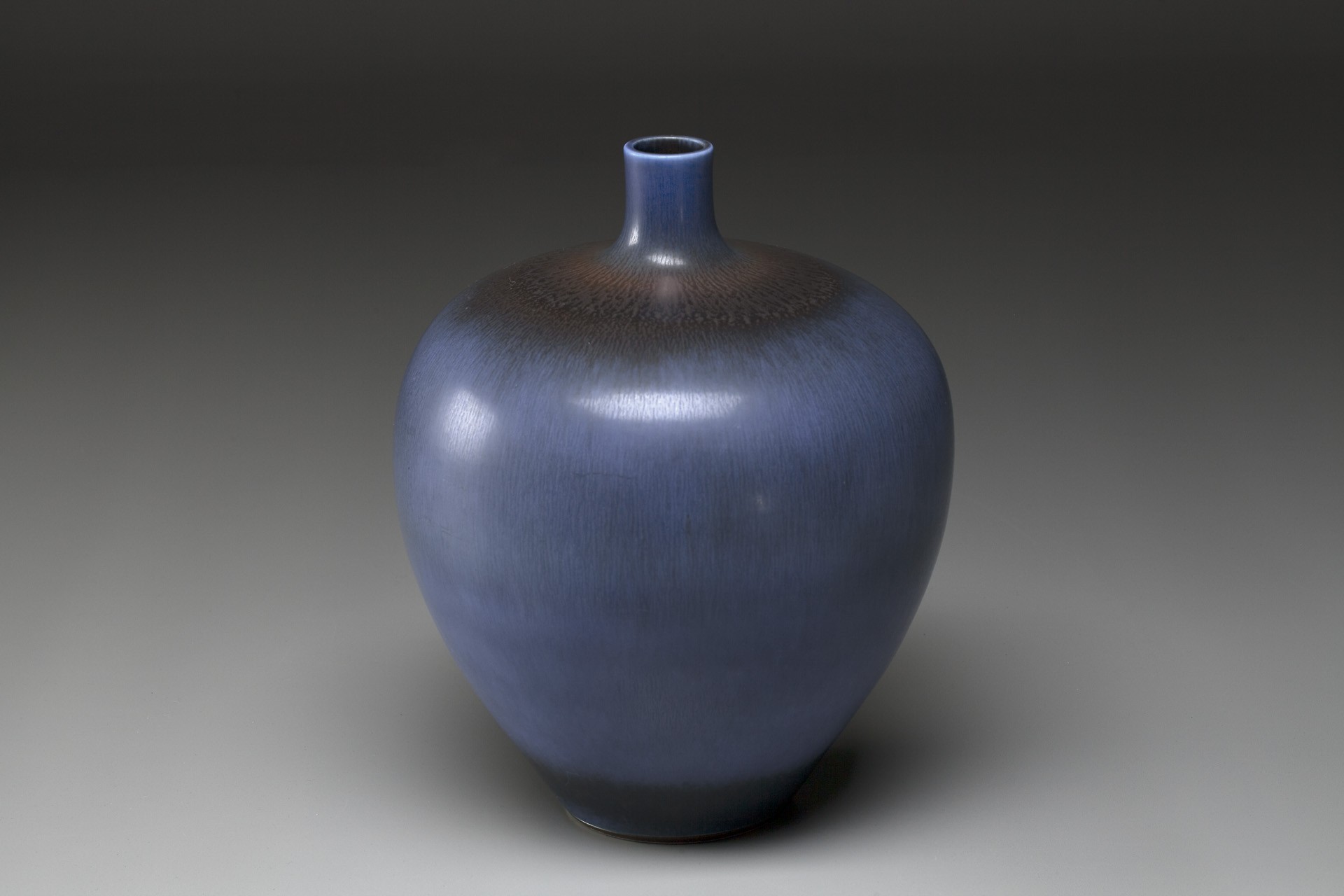 Large Vase