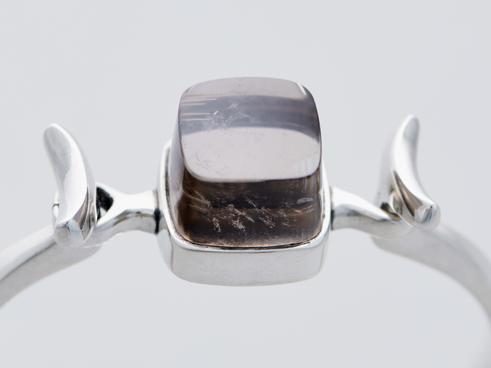 Bracelet image 5