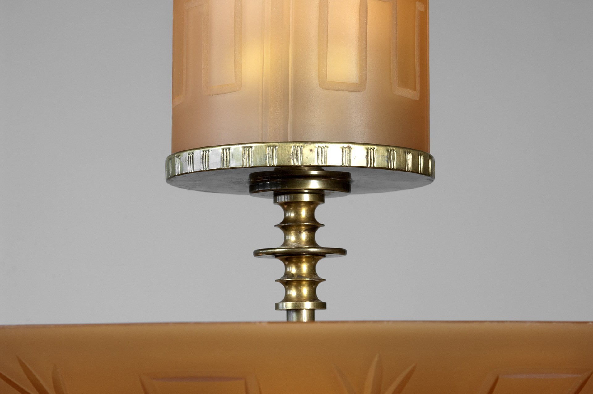 Ceiling Lamp image 3