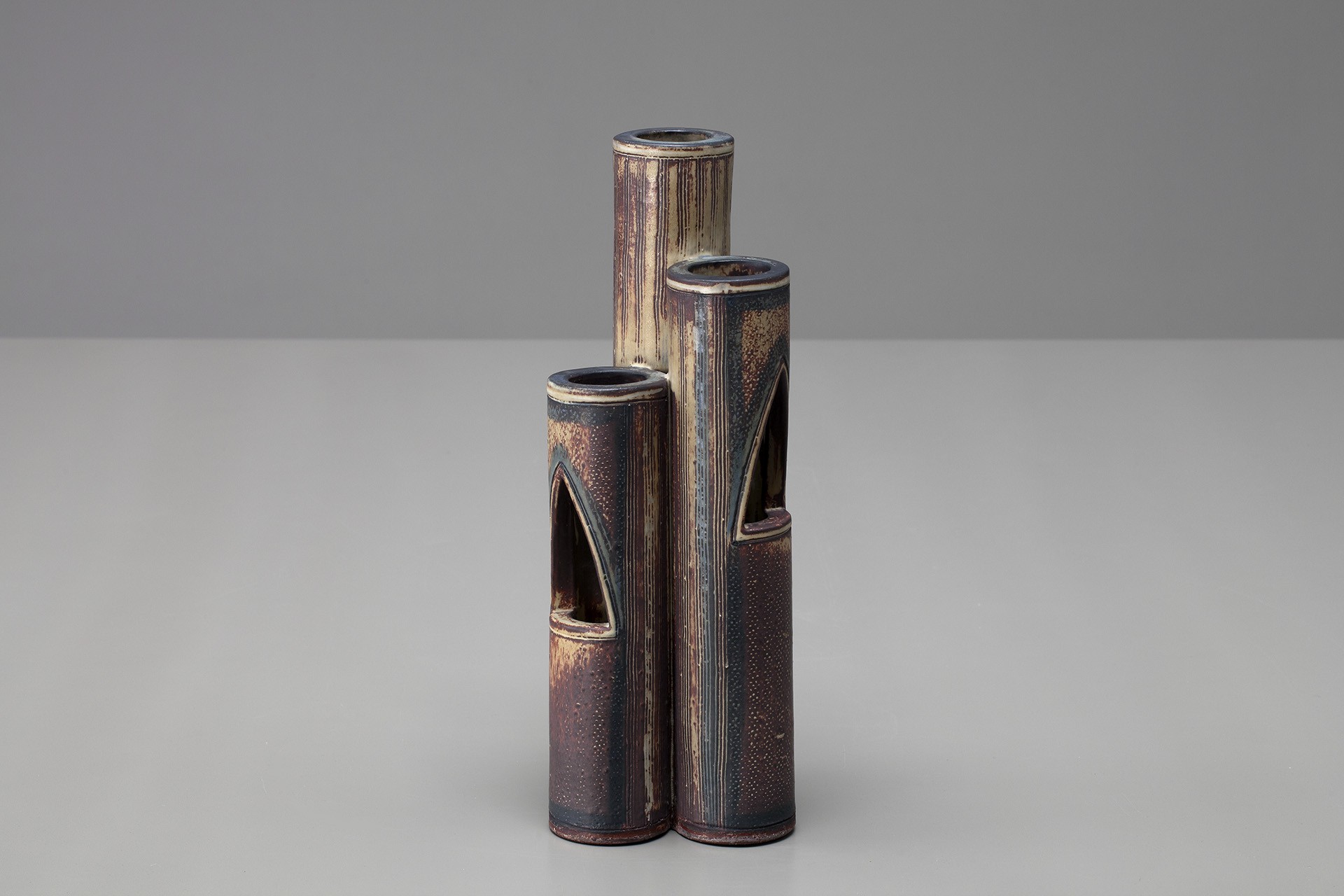 "Farsta" Vase image 2