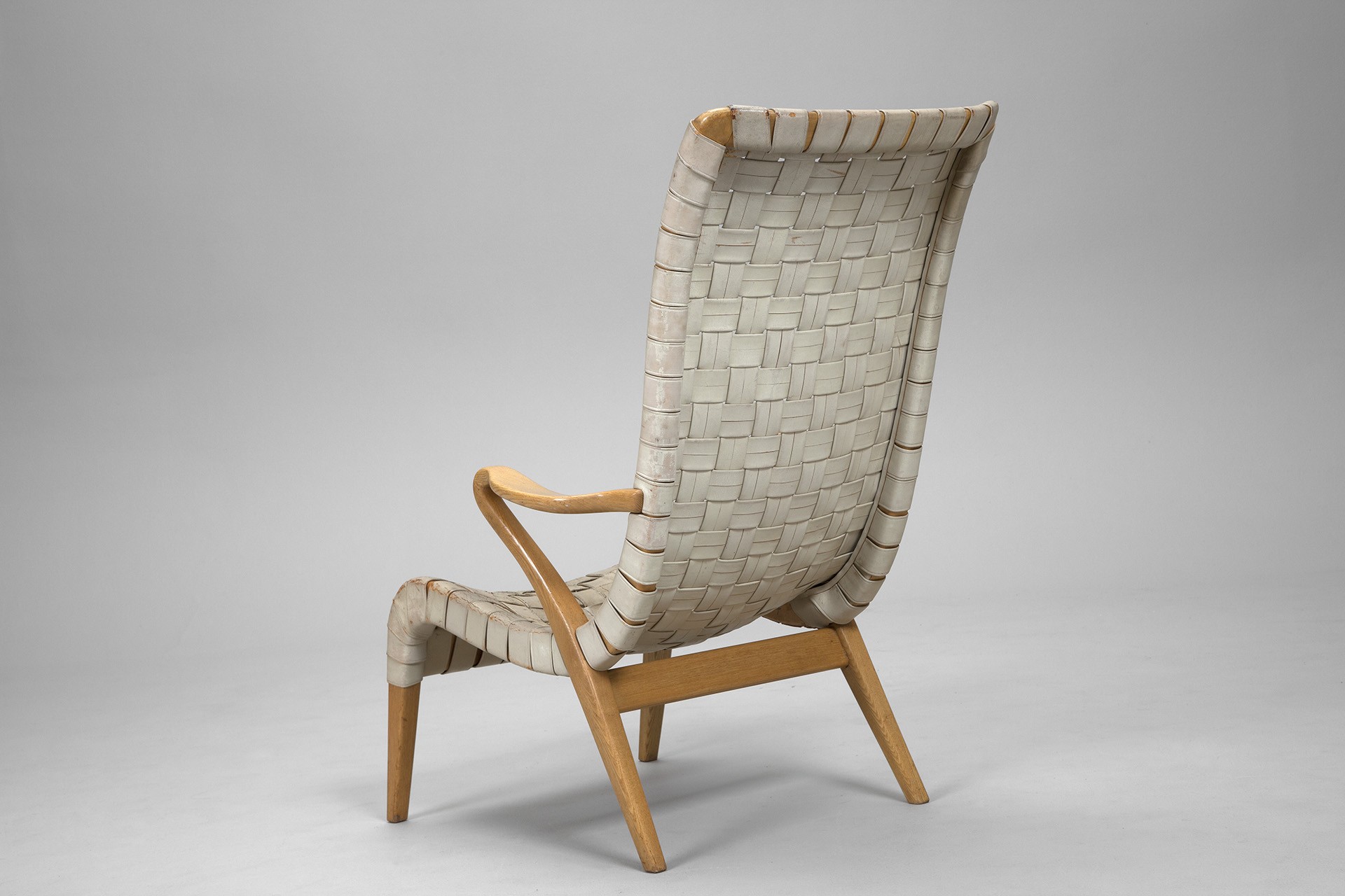 Easy Chair image 4