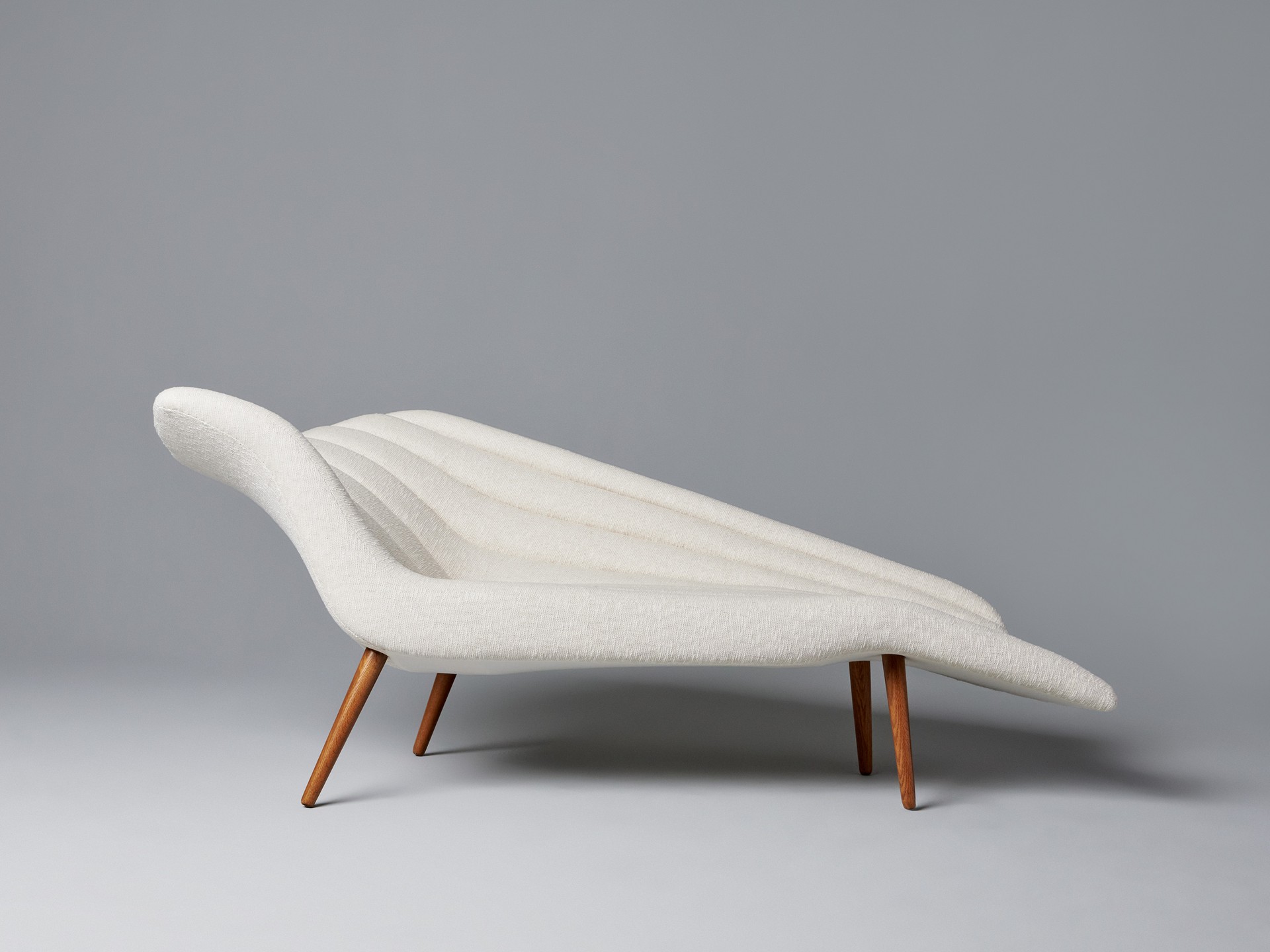Lounge Chair