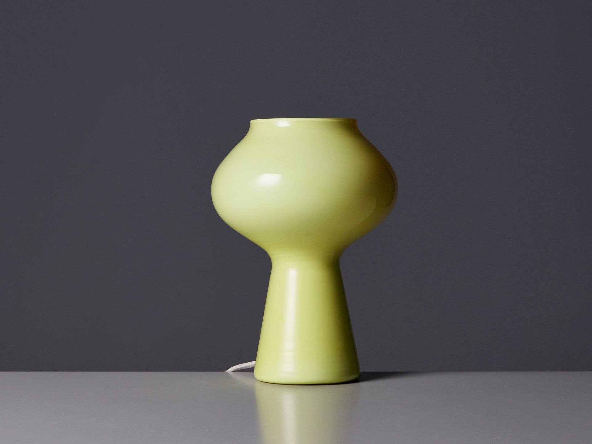 'Fungo' Table Lamp image 3