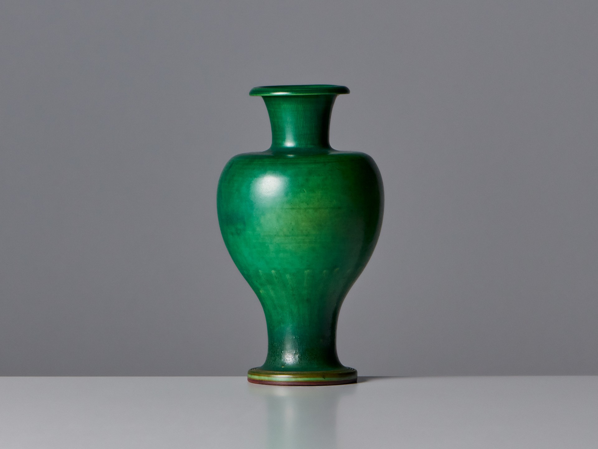 'Farsta' Vase image 2