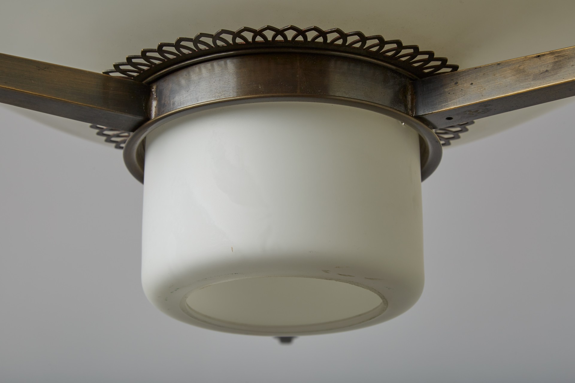 Ceiling Lamp image 5