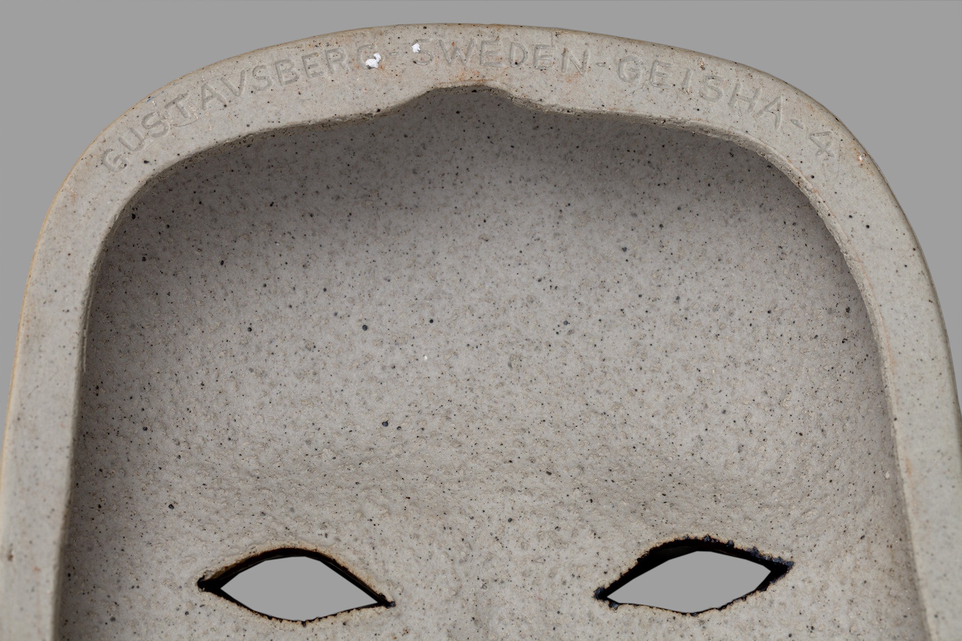 Mask image 2