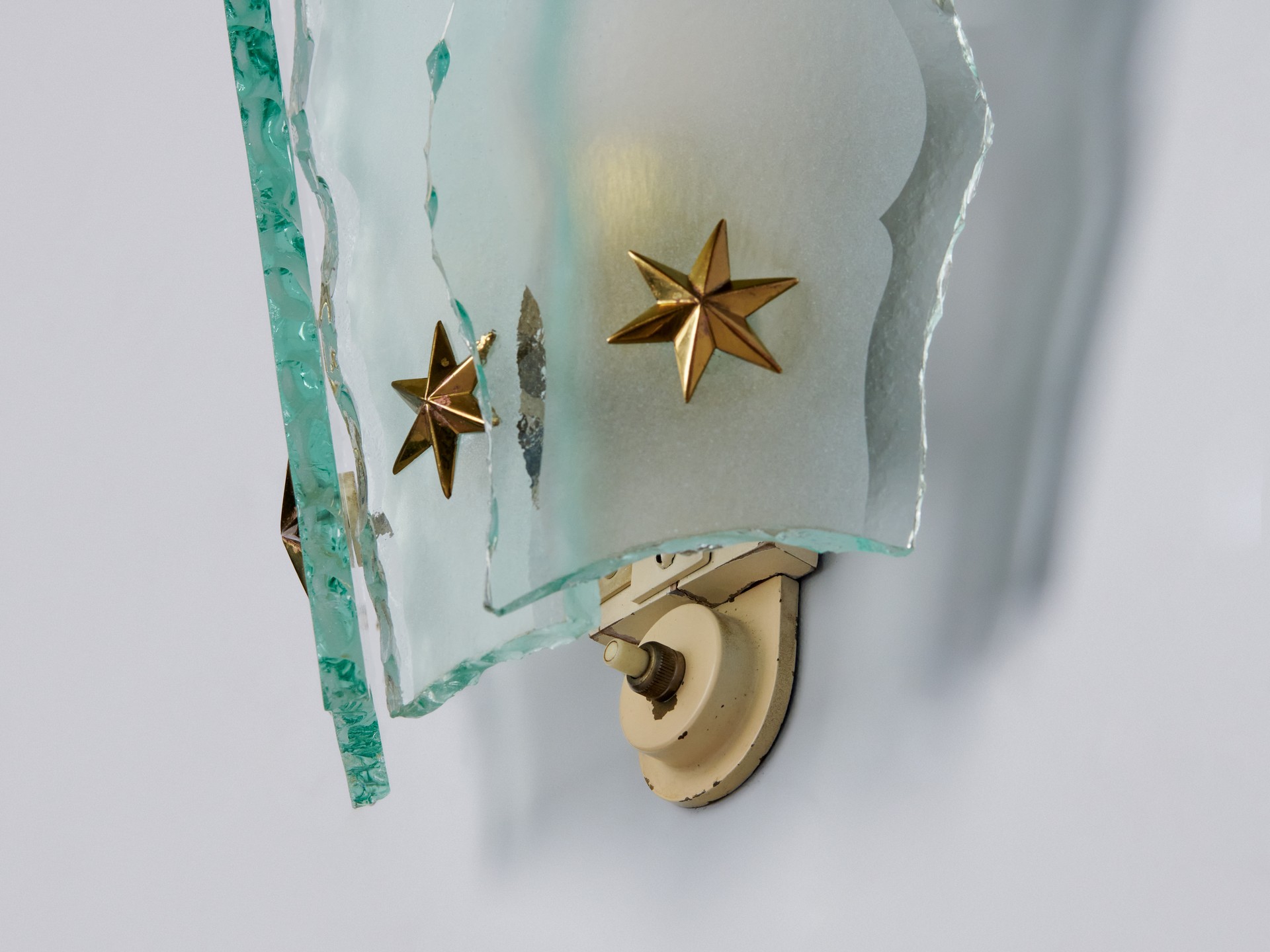 Wall Lamp image 7