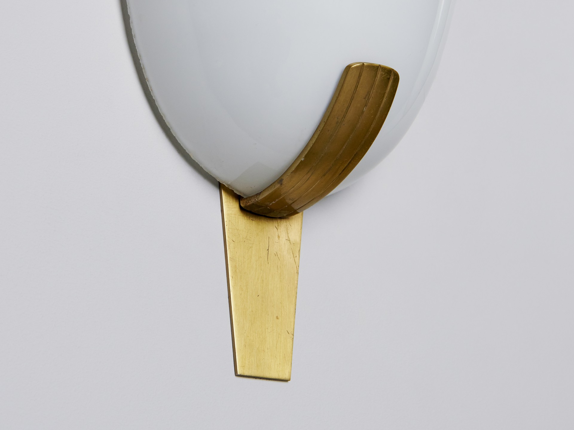 Pair of Wall Lights image 5