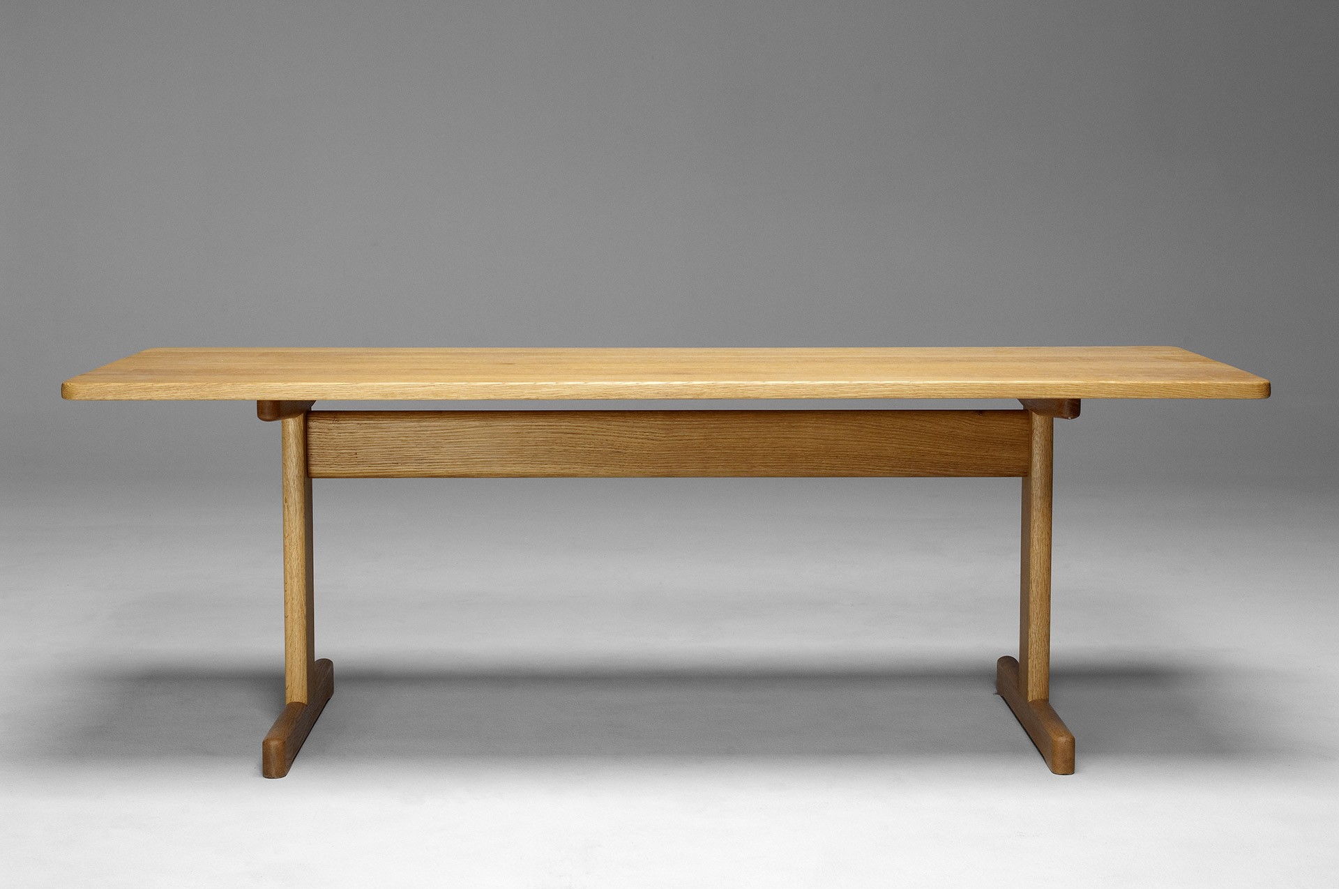 Coffee Table image 2
