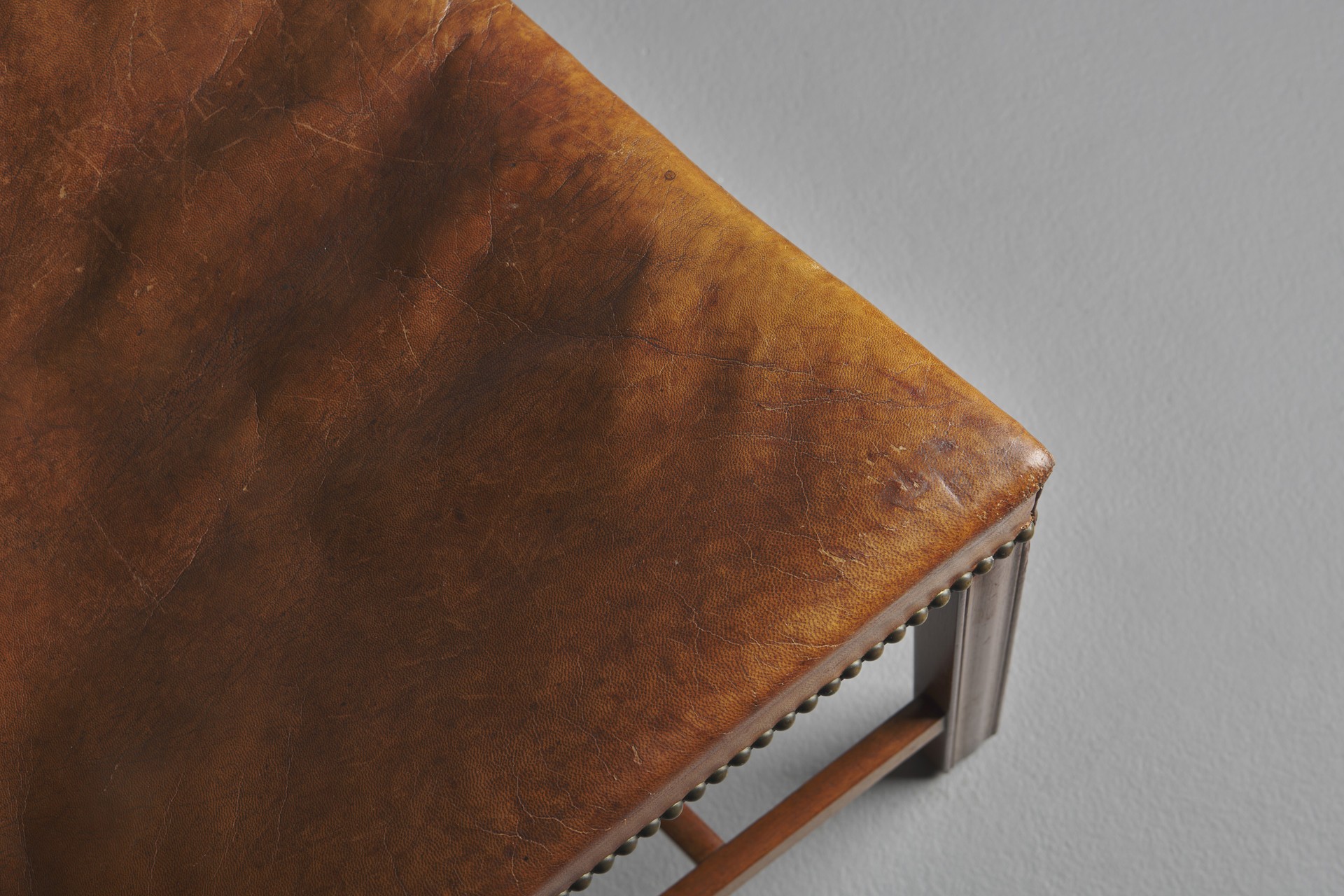 'Red' Chair, Model no. 4751 image 6