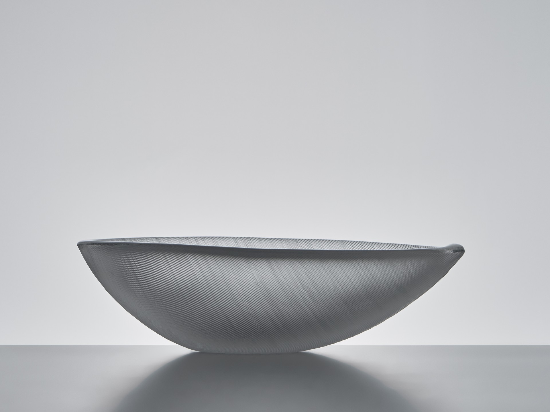 Bowl image 2