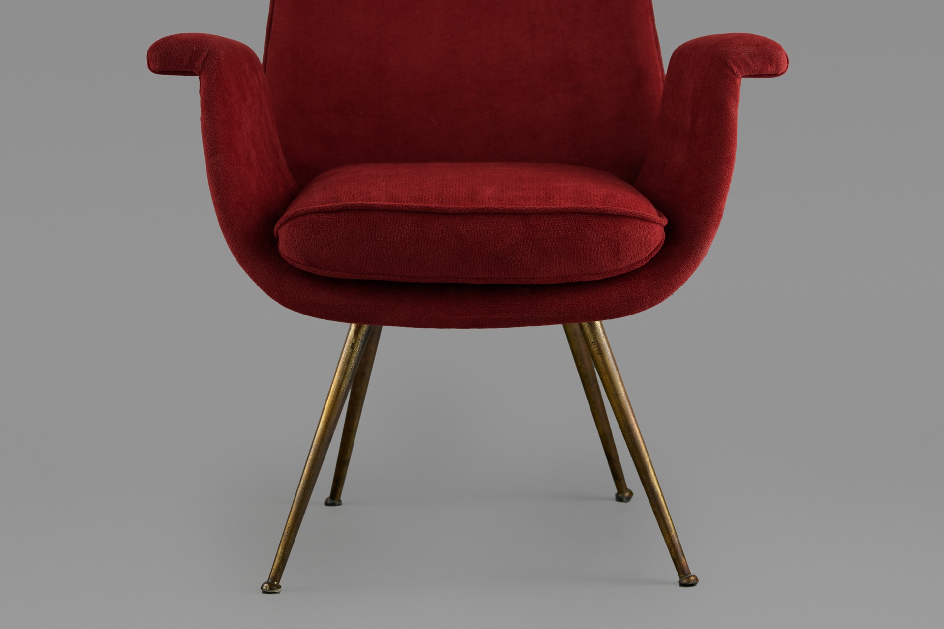 Armchair image 4