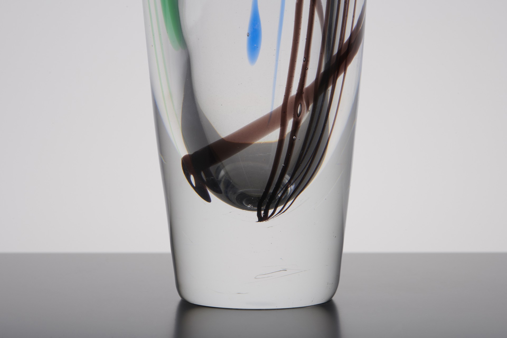 'Abstracta' Vase image 6